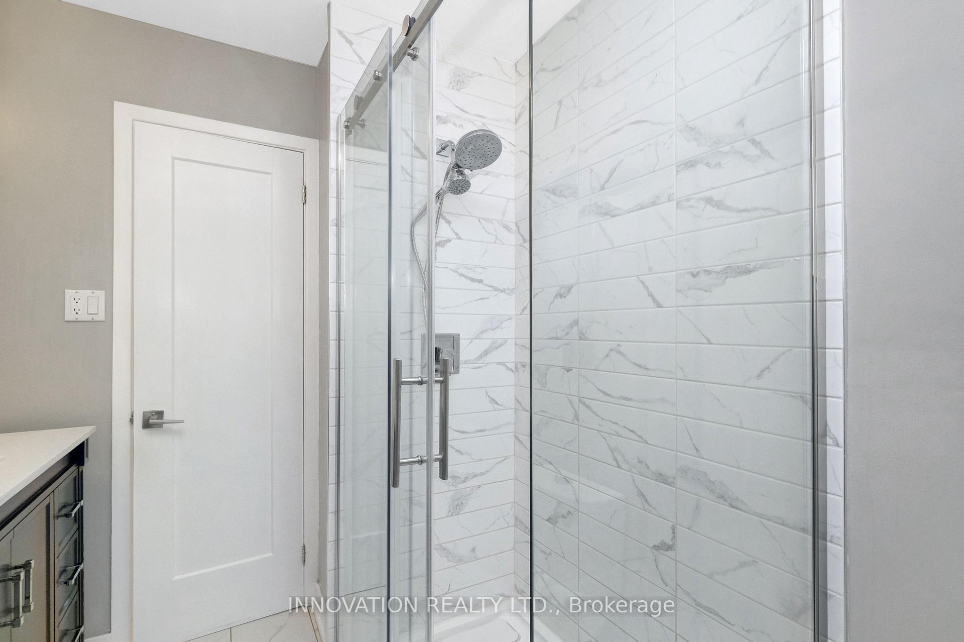 Photo 30 of 51 Cleadon Drive, Ottawa, Crystal Beach — HOMEH