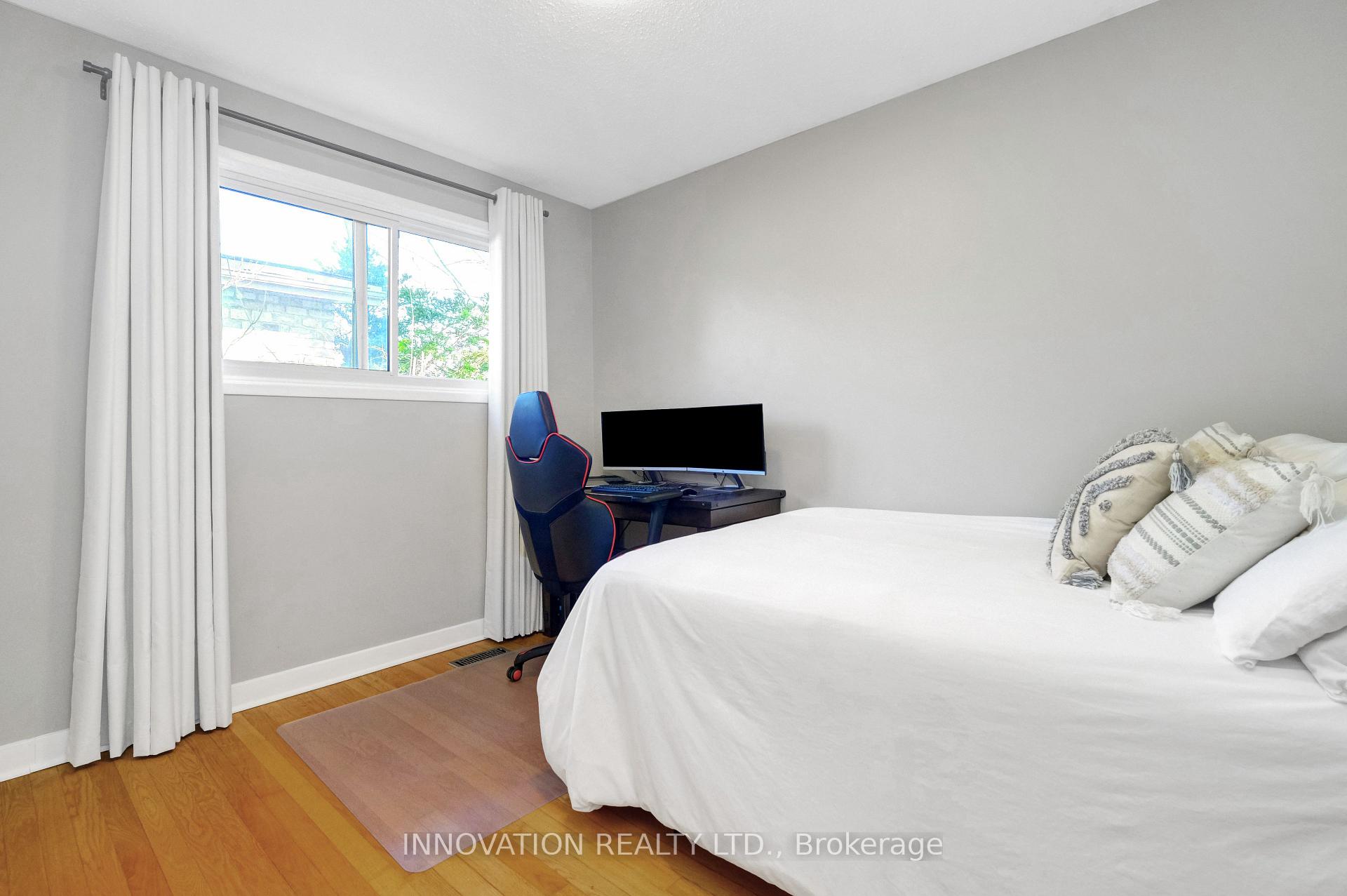 Photo 27 of 51 Cleadon Drive, Ottawa, Crystal Beach — HOMEH