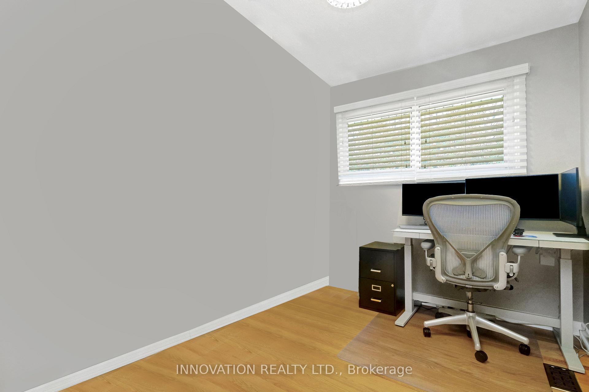 Photo 32 of 51 Cleadon Drive, Ottawa, Crystal Beach — HOMEH