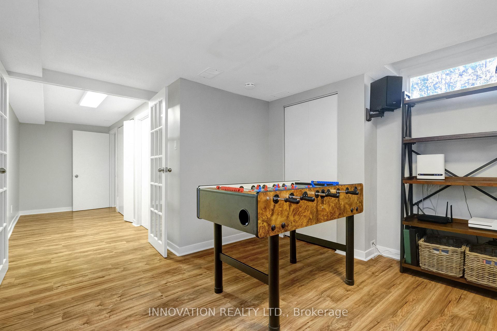 Photo 29 of 51 Cleadon Drive, Ottawa, Crystal Beach — HOMEH