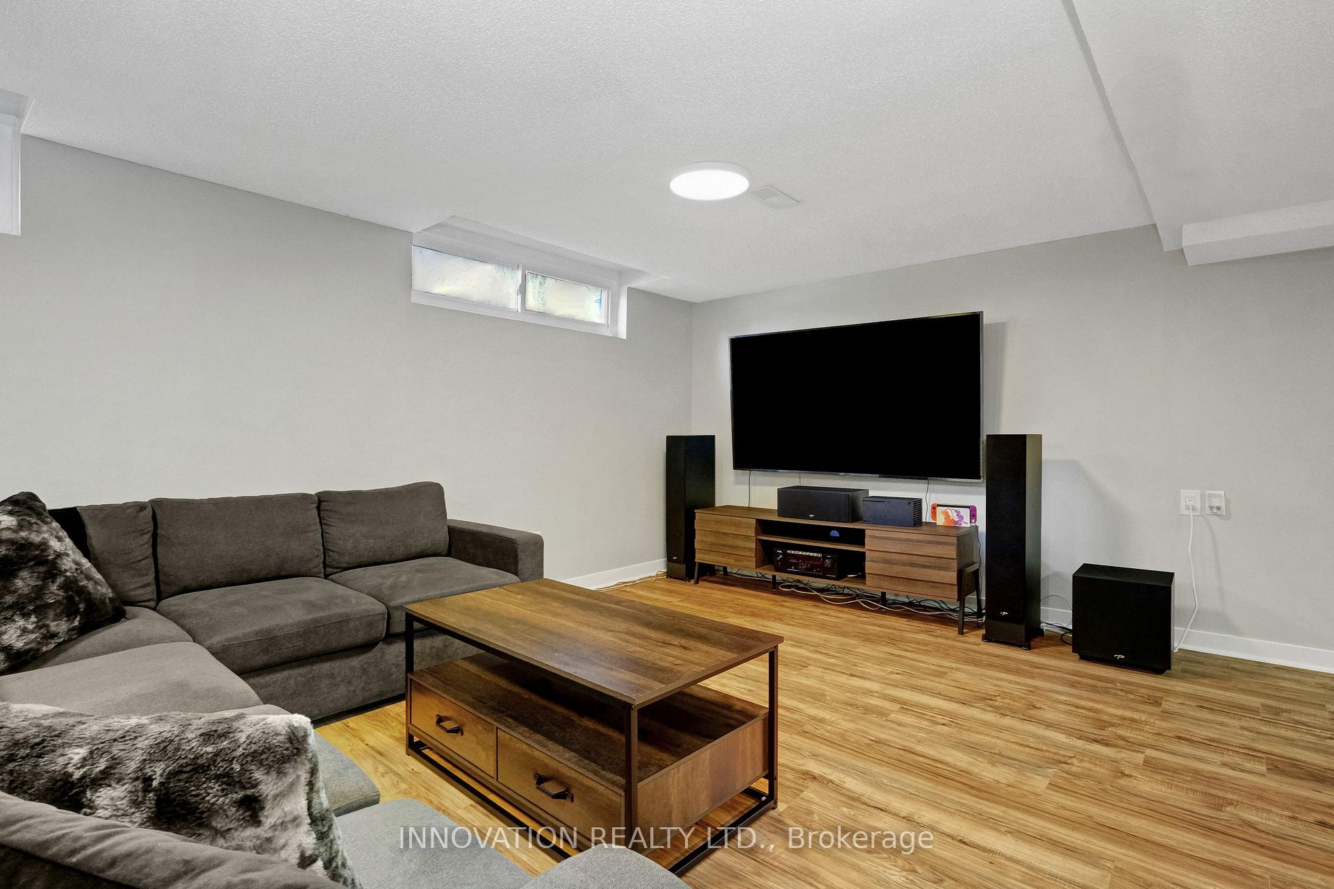 Photo 38 of 51 Cleadon Drive, Ottawa, Crystal Beach — HOMEH