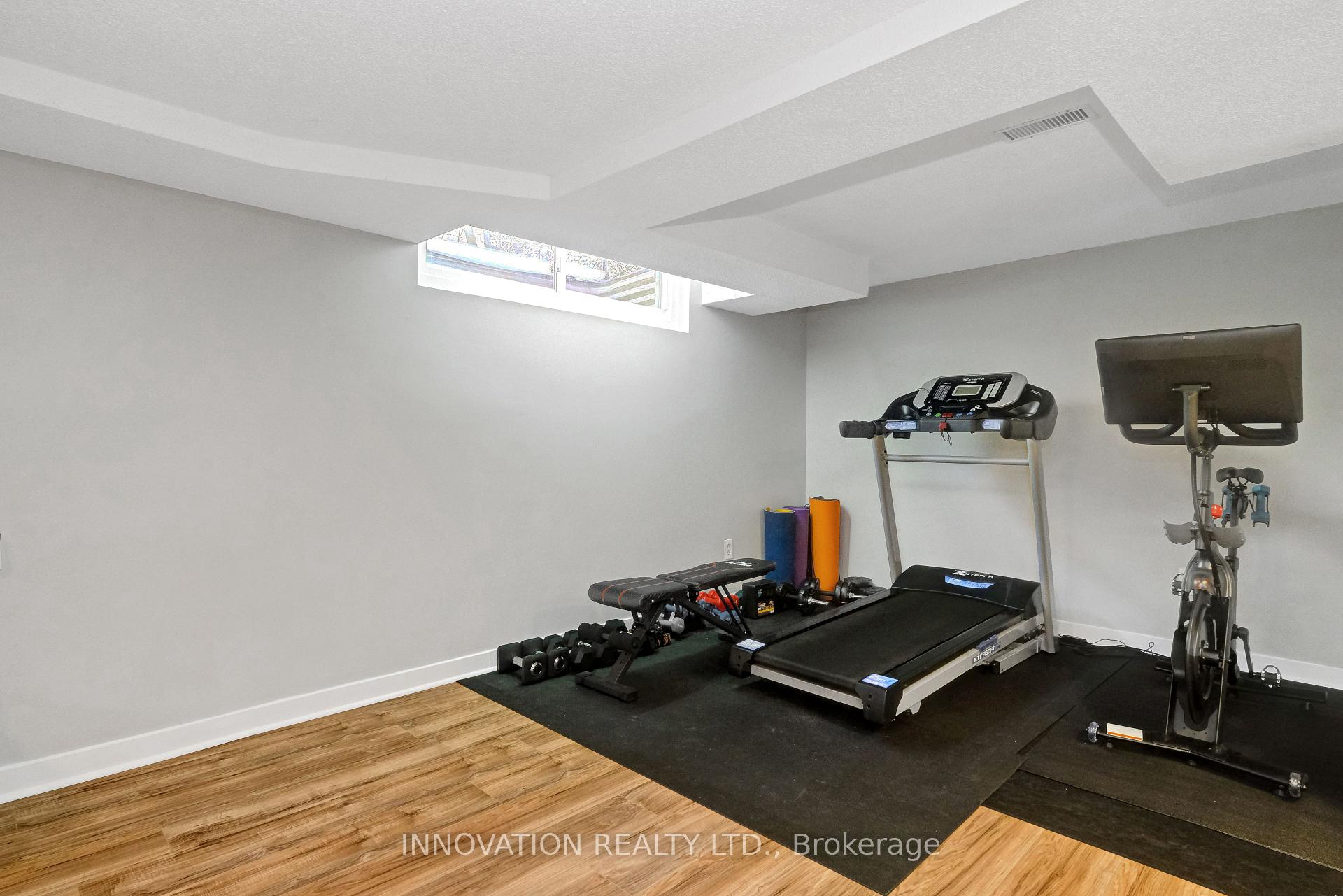 Photo 34 of 51 Cleadon Drive, Ottawa, Crystal Beach — HOMEH