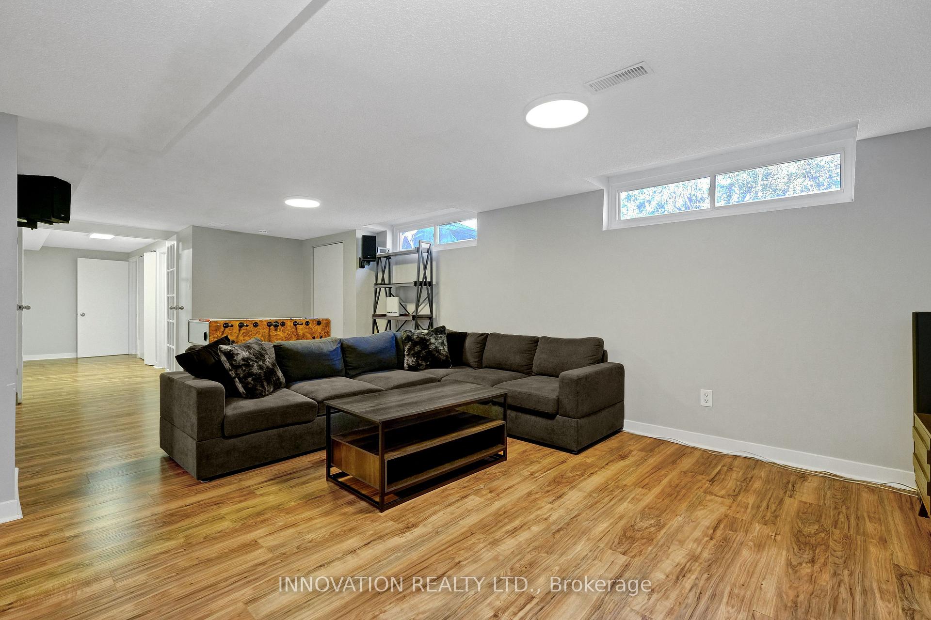 Photo 35 of 51 Cleadon Drive, Ottawa, Crystal Beach — HOMEH