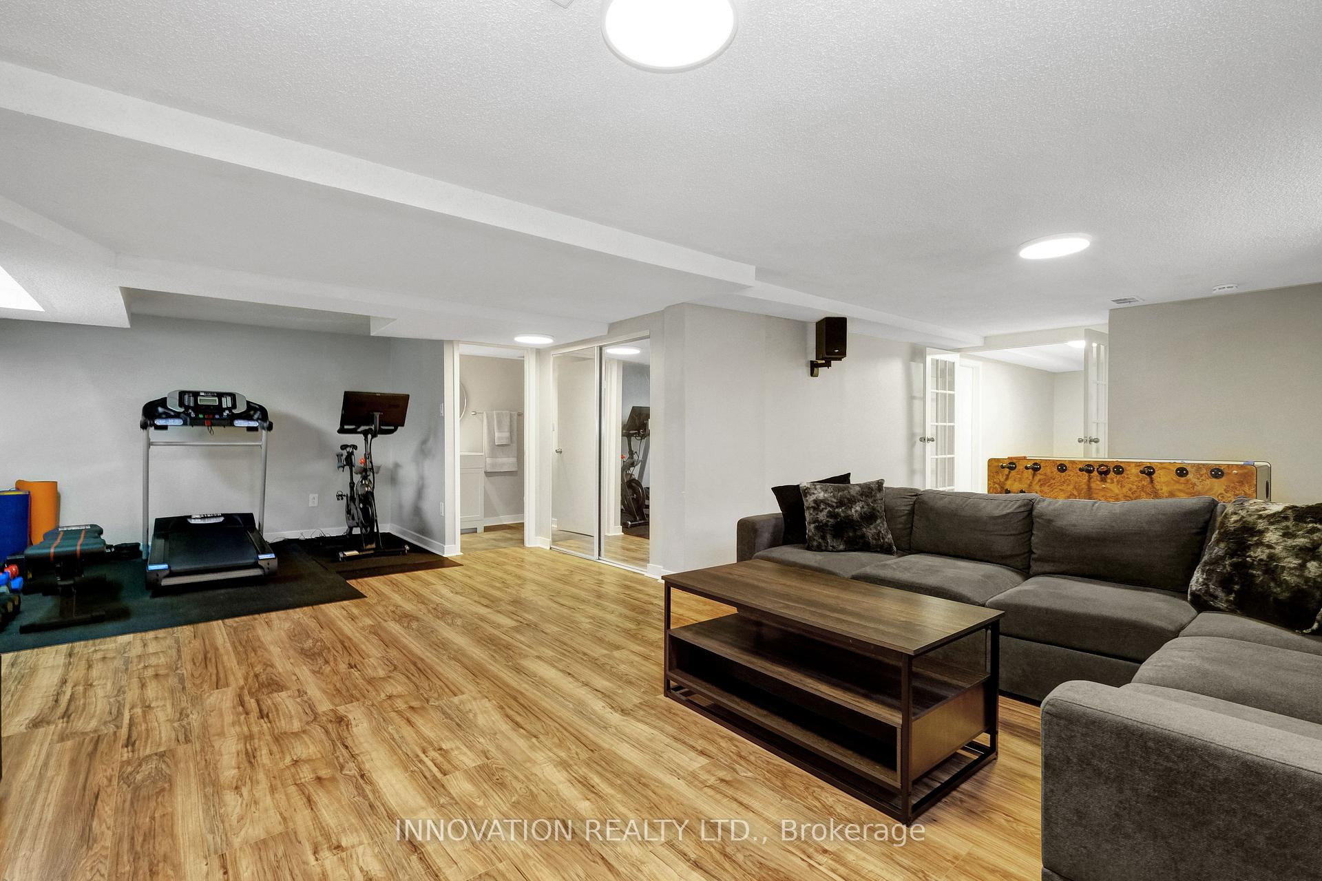 Photo 39 of 51 Cleadon Drive, Ottawa, Crystal Beach — HOMEH