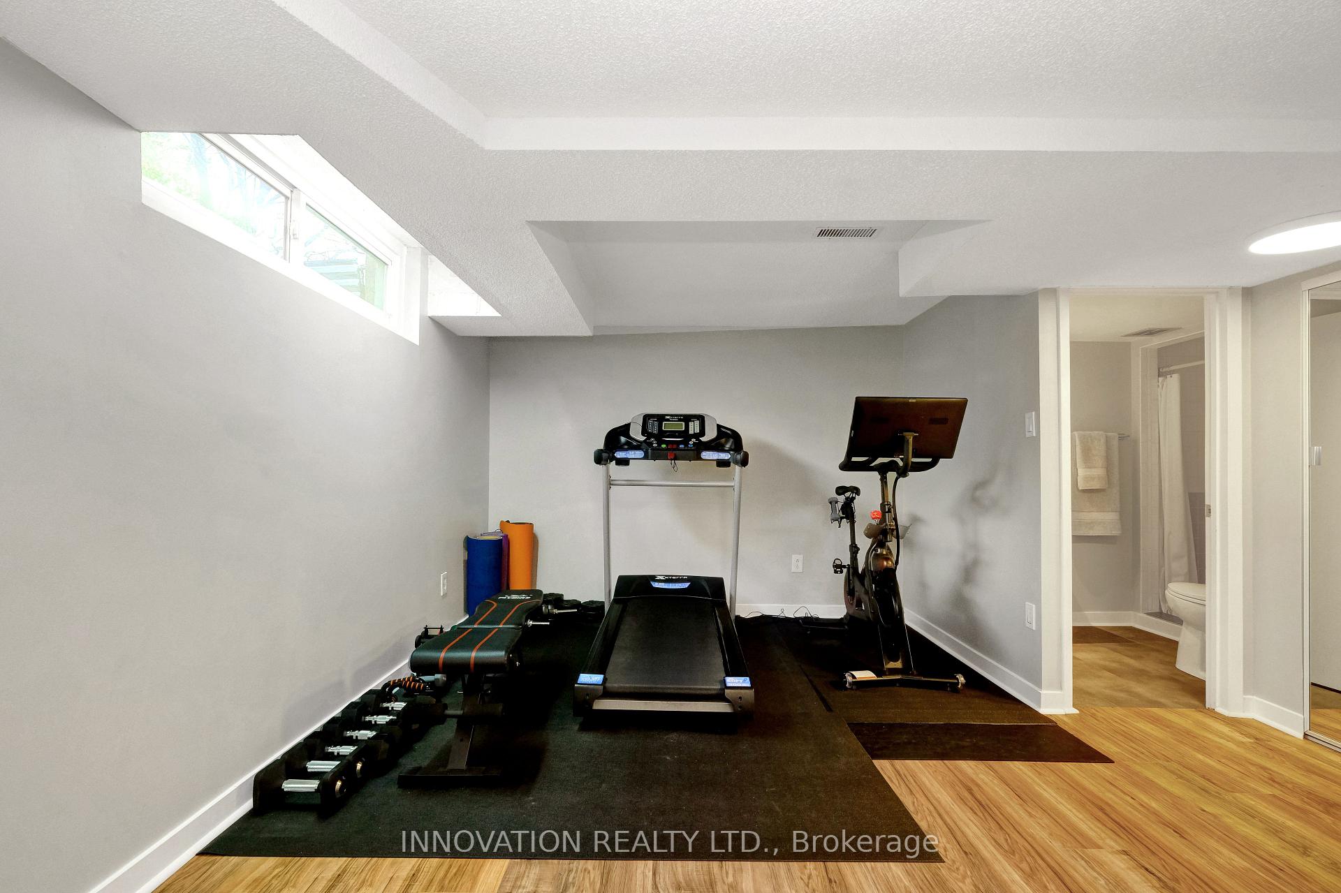 Photo 36 of 51 Cleadon Drive, Ottawa, Crystal Beach — HOMEH