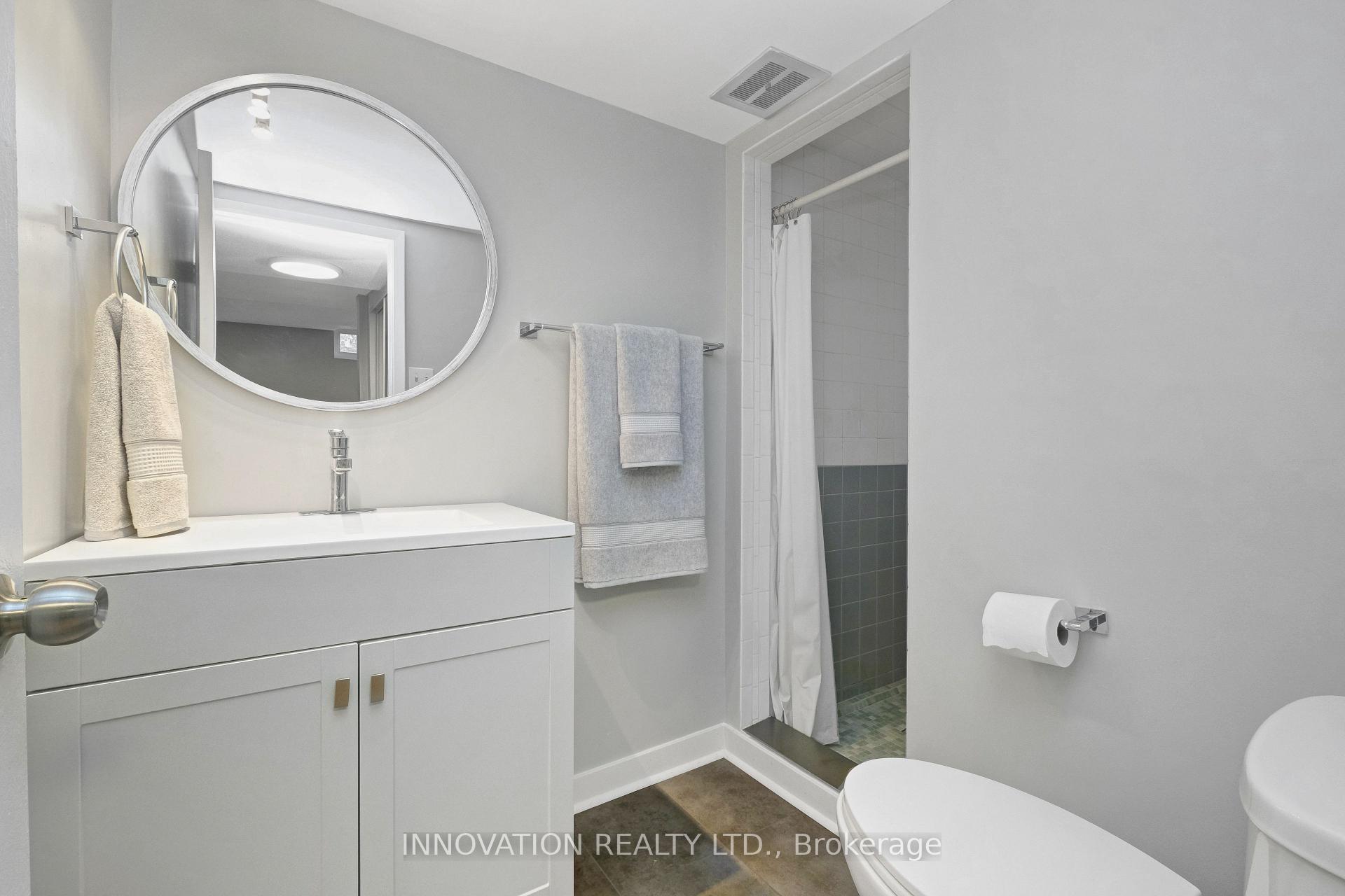 Photo 37 of 51 Cleadon Drive, Ottawa, Crystal Beach — HOMEH