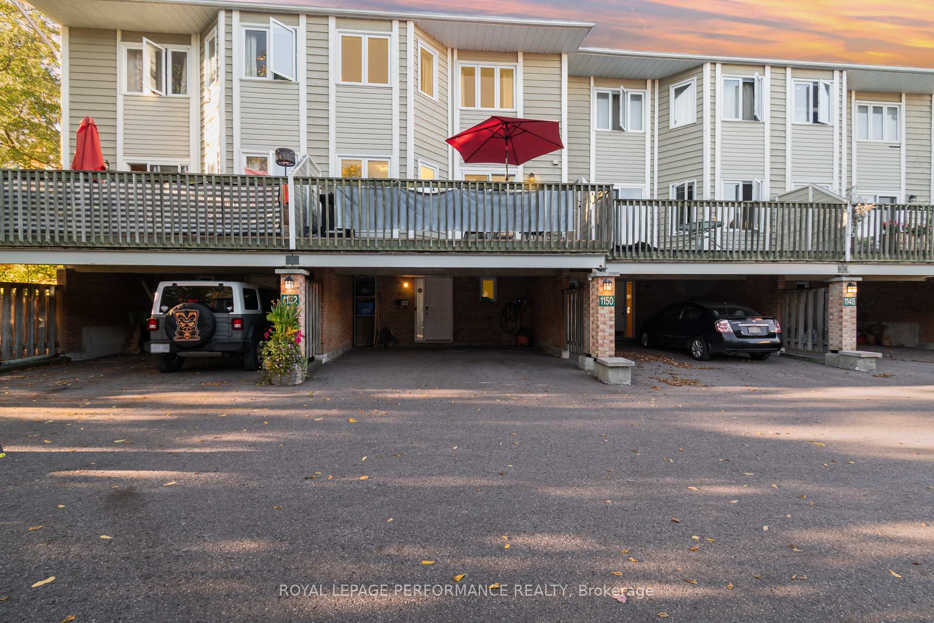 Photo 1 of 1150 Chimney Hill Way, Ottawa, Beacon Hill South — HOMEH
