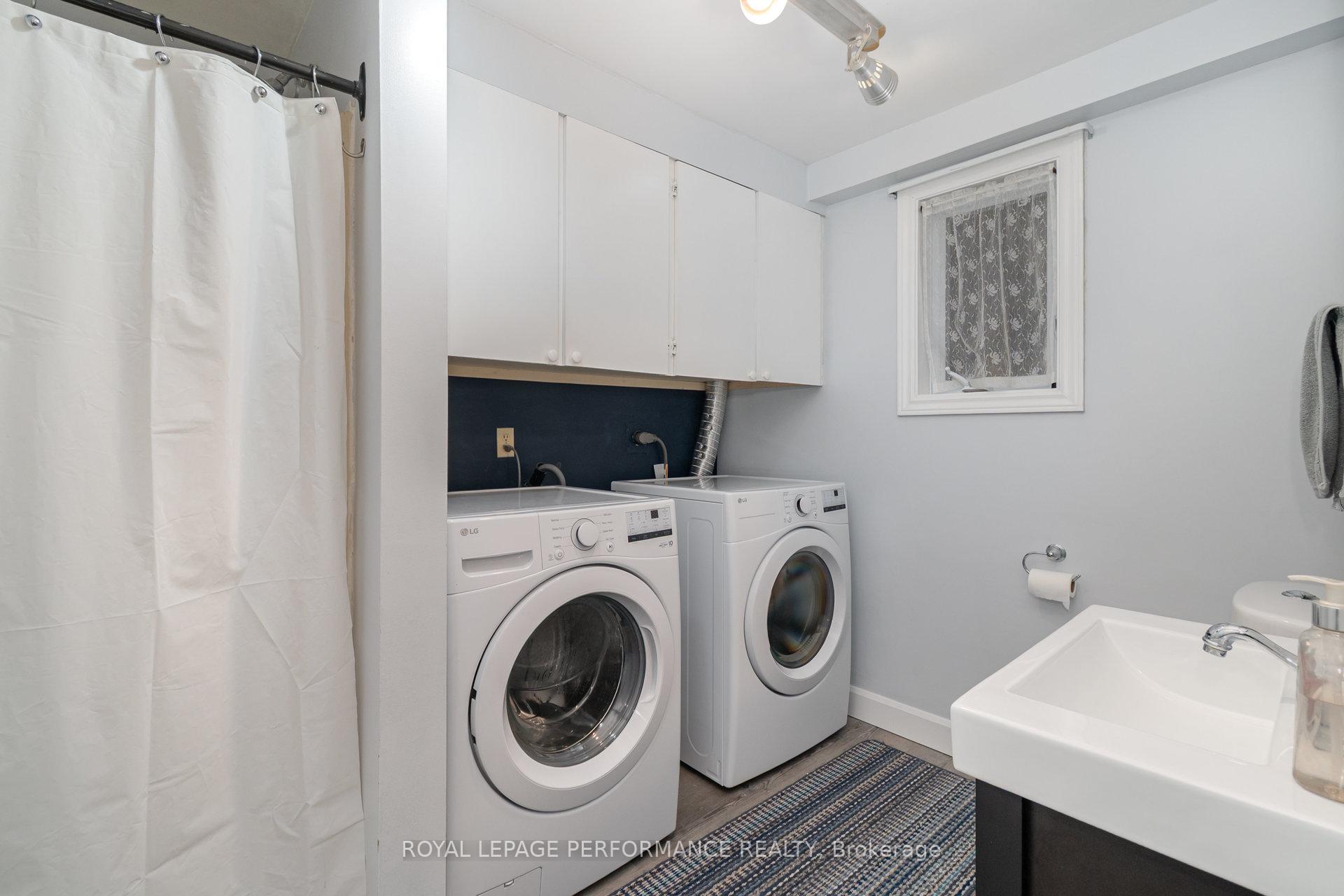 Photo 13 of 1150 Chimney Hill Way, Ottawa, Beacon Hill South — HOMEH