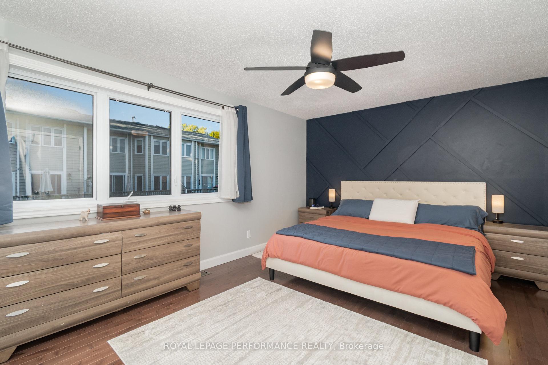 Photo 14 of 1150 Chimney Hill Way, Ottawa, Beacon Hill South — HOMEH
