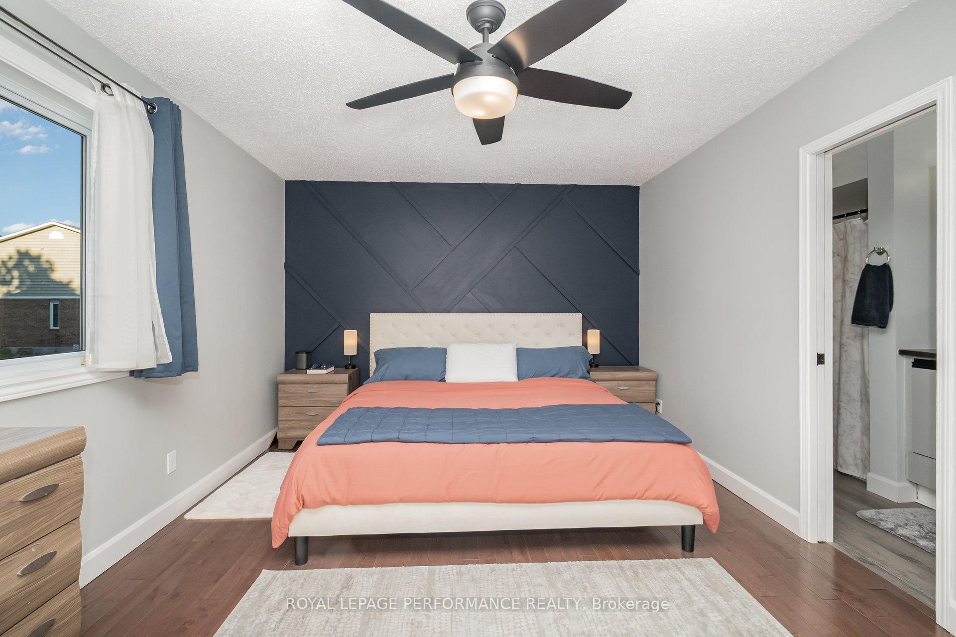 Photo 15 of 1150 Chimney Hill Way, Ottawa, Beacon Hill South — HOMEH