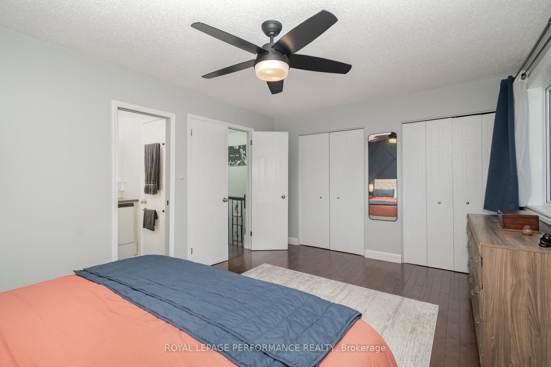 Photo 16 of 1150 Chimney Hill Way, Ottawa, Beacon Hill South — HOMEH