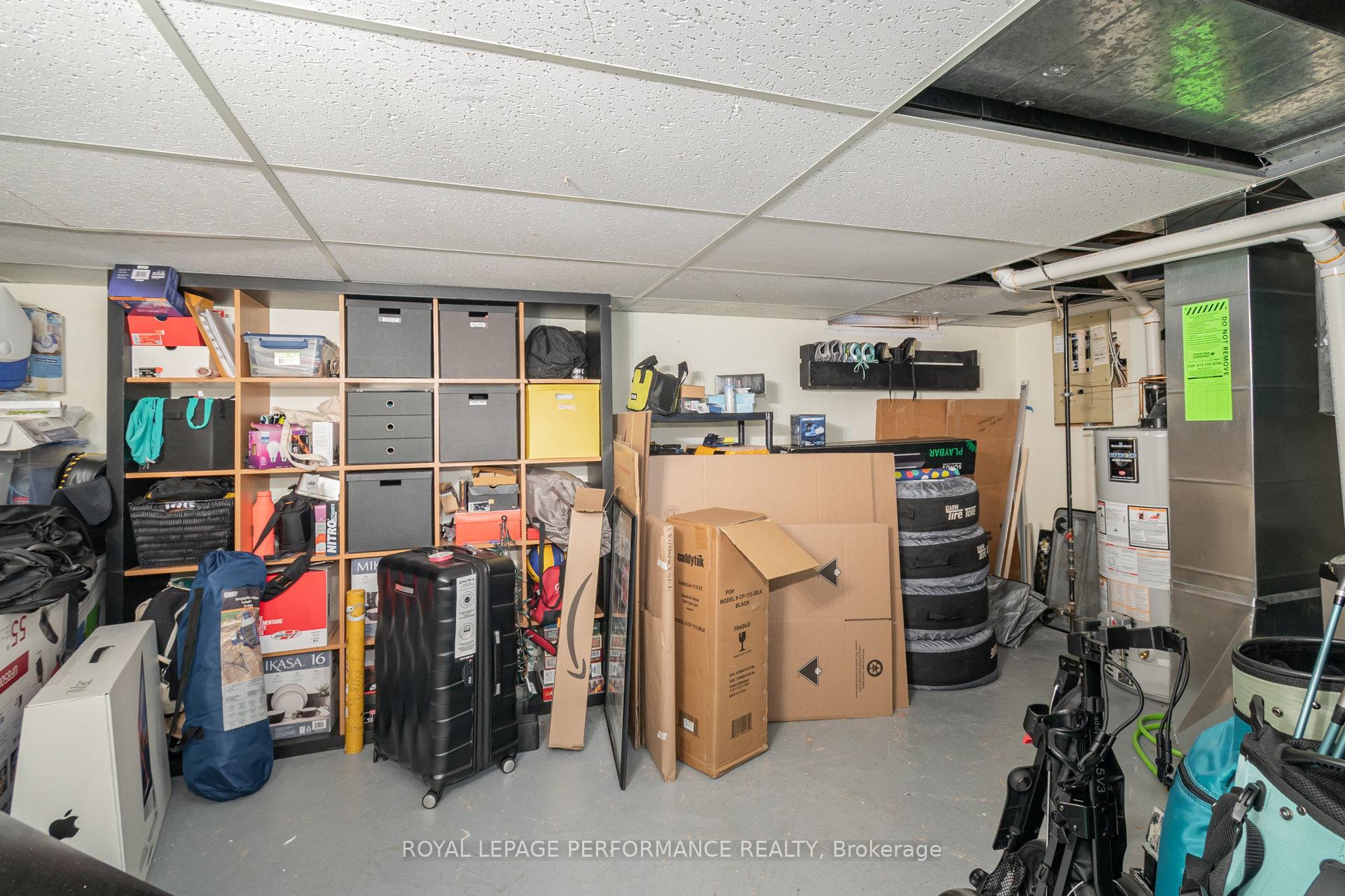 Photo 19 of 1150 Chimney Hill Way, Ottawa, Beacon Hill South — HOMEH
