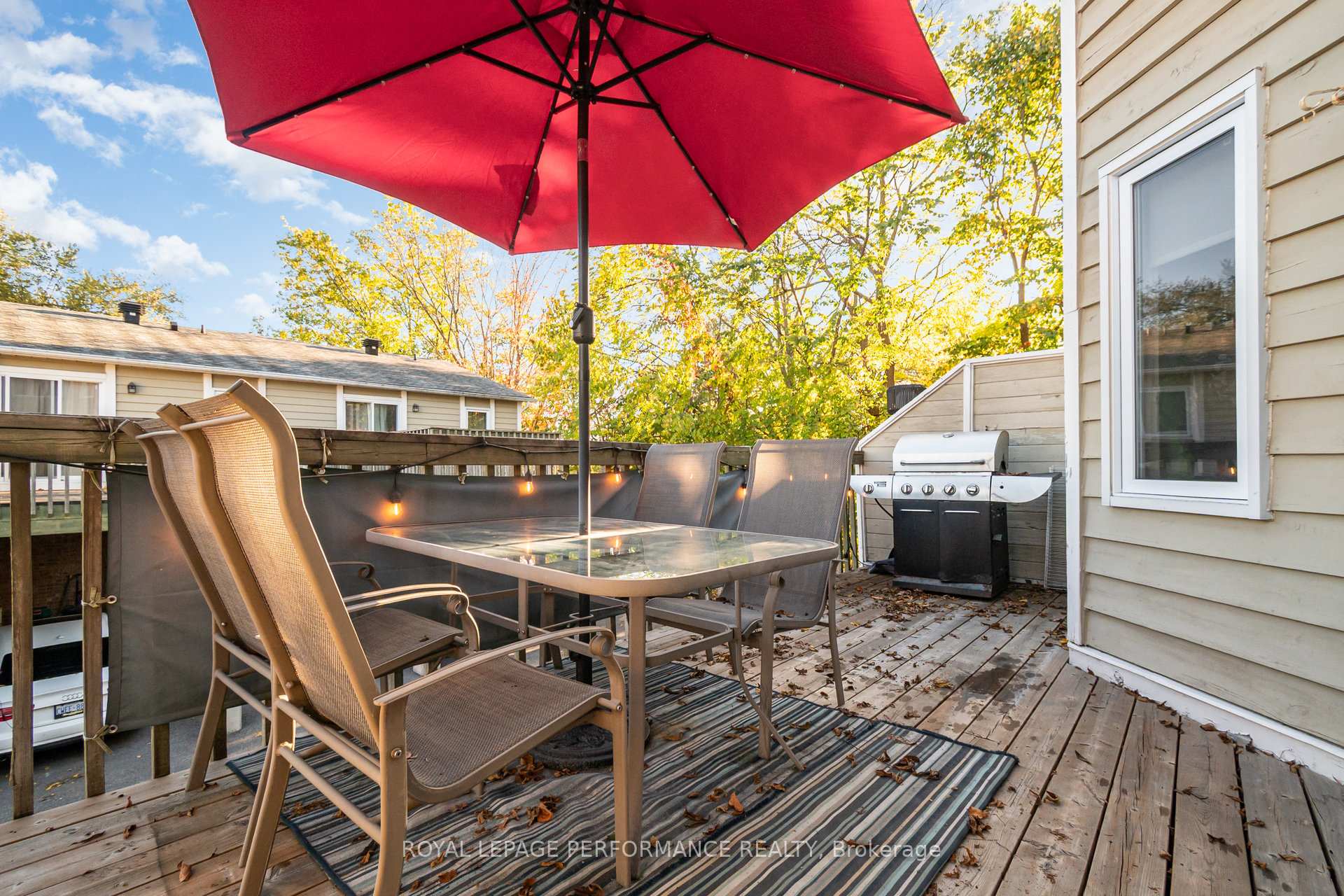 Photo 20 of 1150 Chimney Hill Way, Ottawa, Beacon Hill South — HOMEH