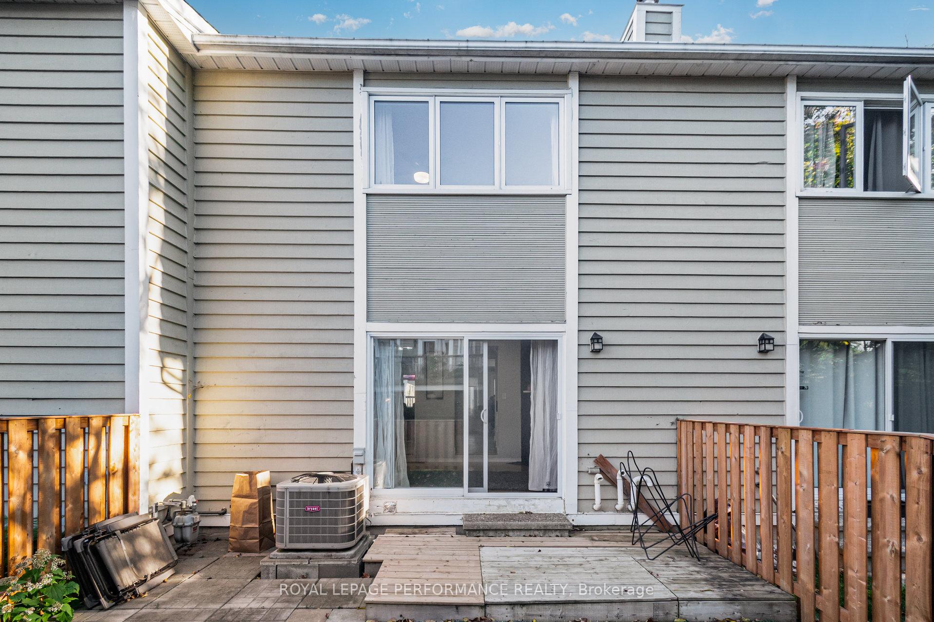 Photo 21 of 1150 Chimney Hill Way, Ottawa, Beacon Hill South — HOMEH
