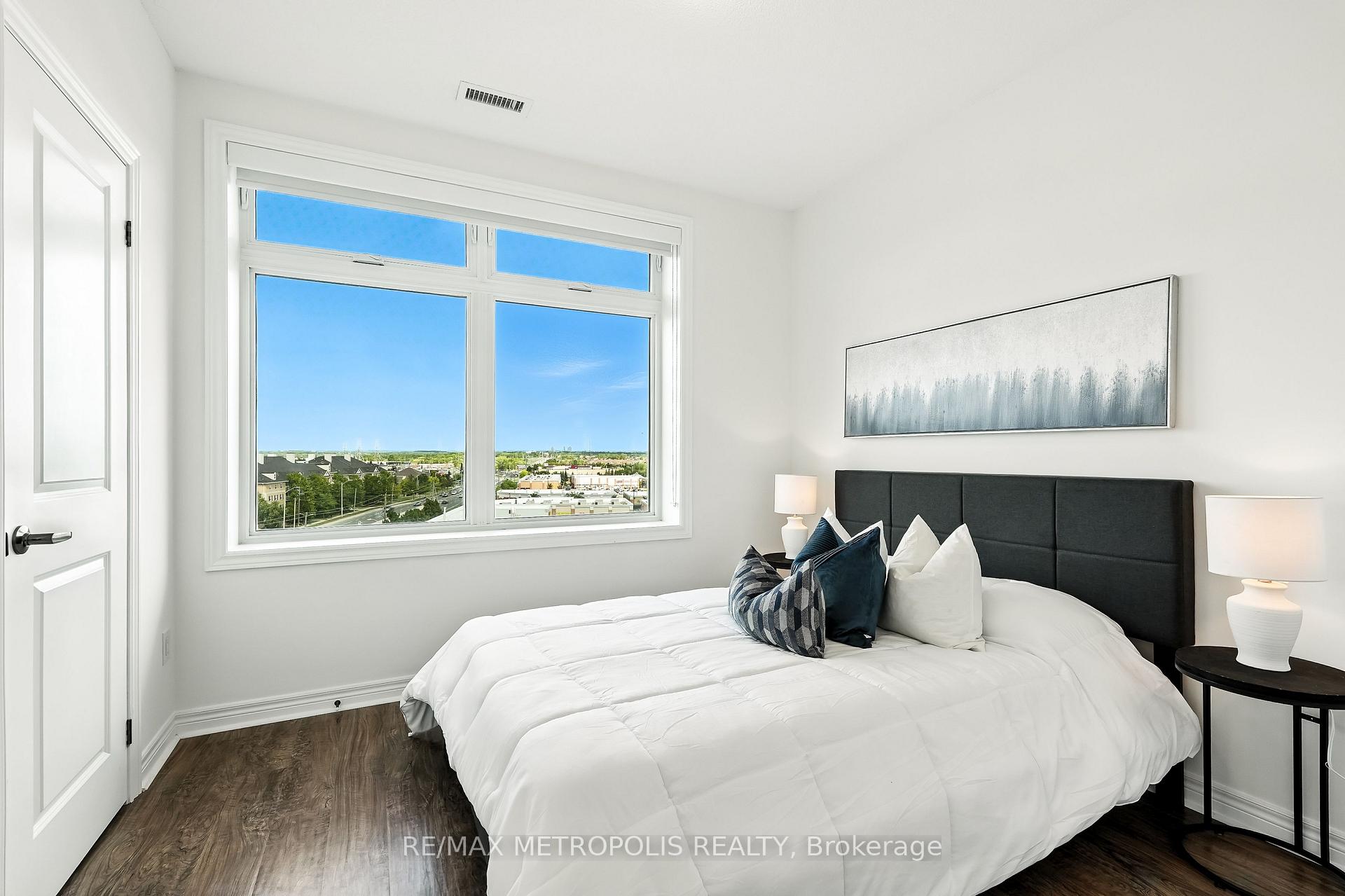 Photo 7 of Unit 729, 7325 Markham Road, Markham, Cedarwood — HOMEH