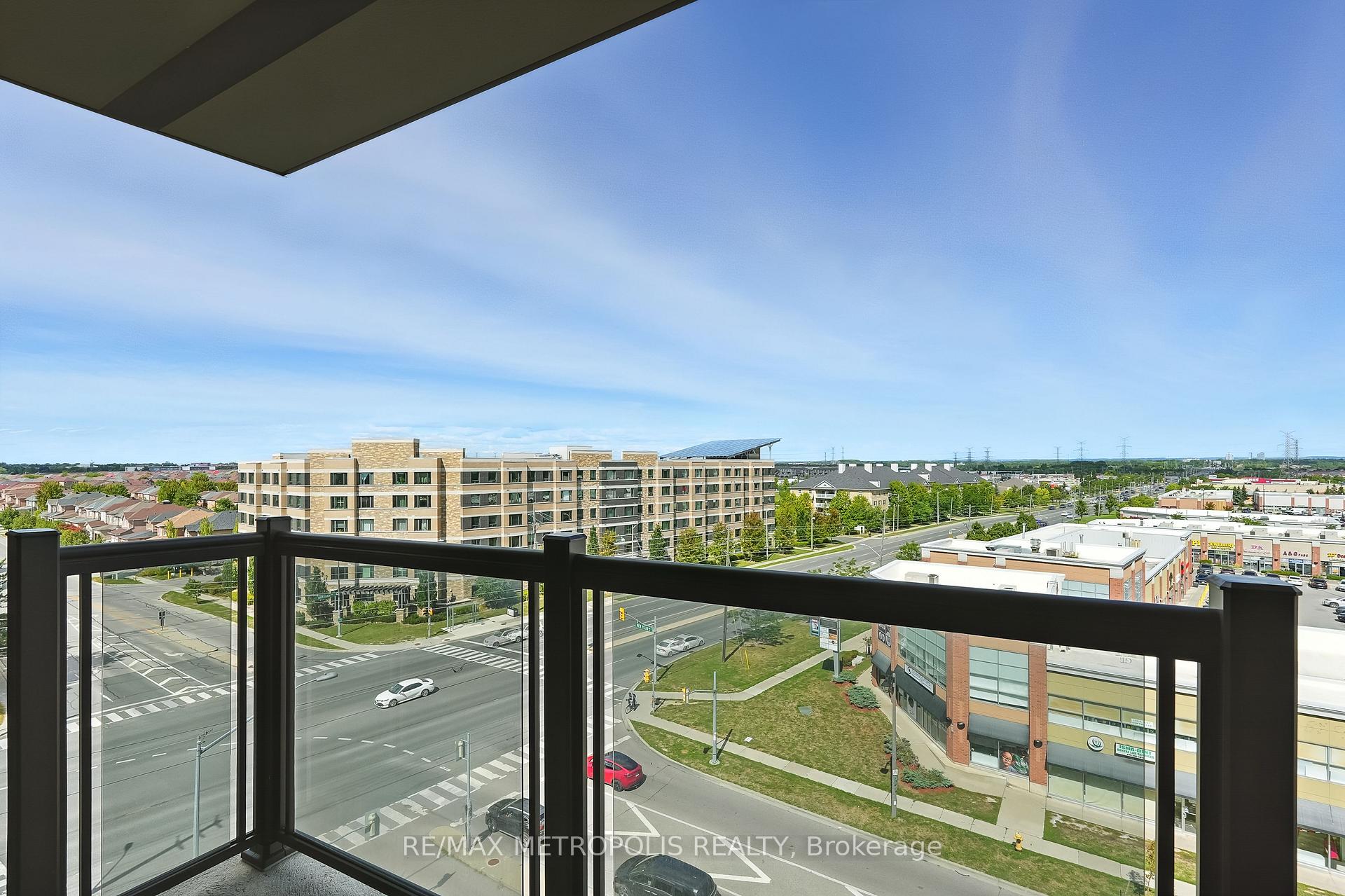 Photo 8 of Unit 729, 7325 Markham Road, Markham, Cedarwood — HOMEH