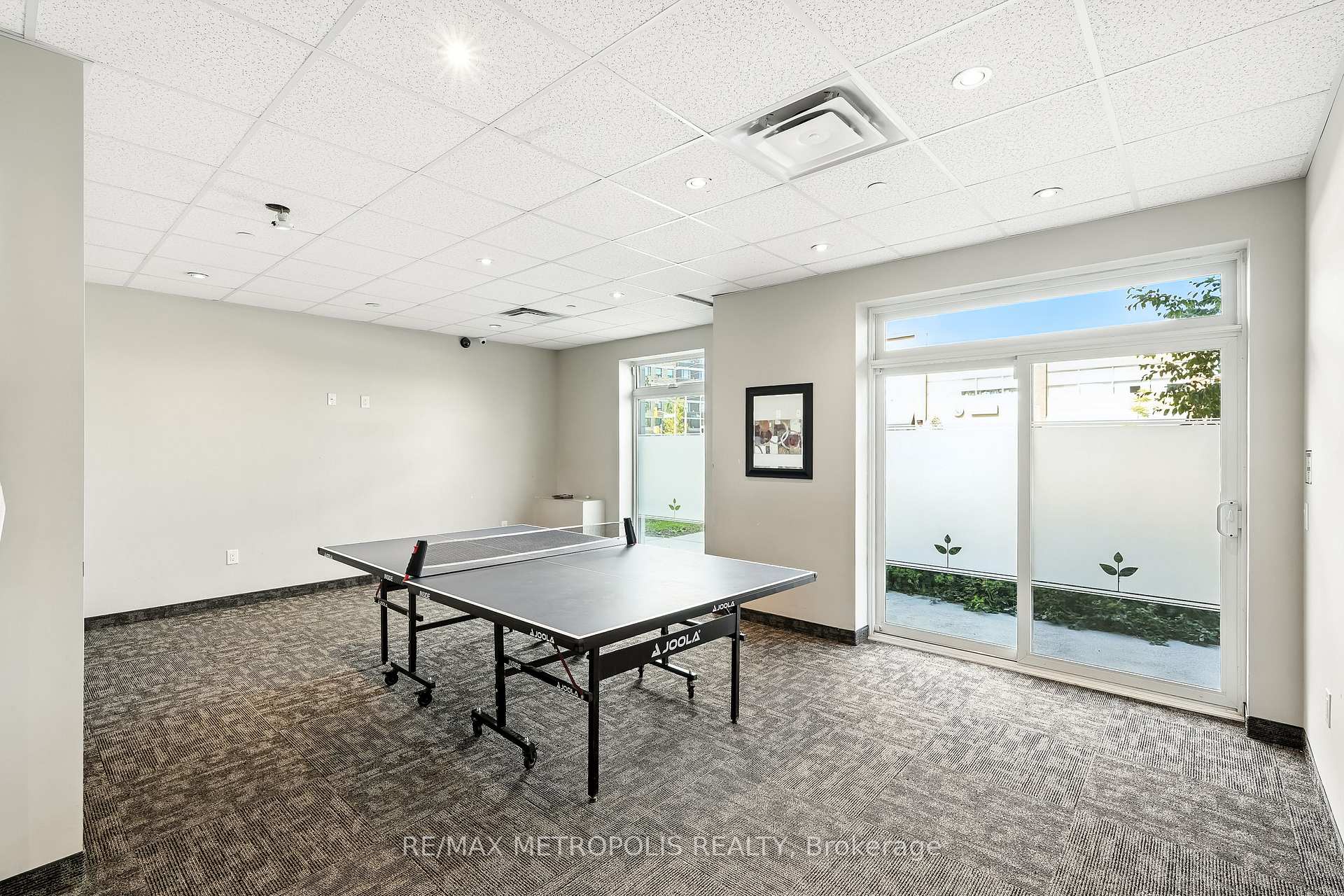 Photo 14 of Unit 729, 7325 Markham Road, Markham, Cedarwood — HOMEH