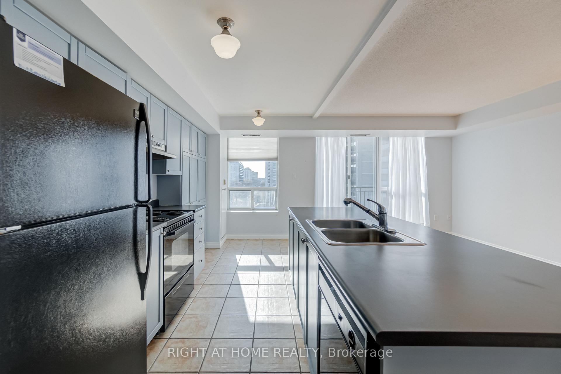 Photo 11 of Unit PH13, 300 Balliol Street, Toronto, Mount Pleasant West — HOMEH