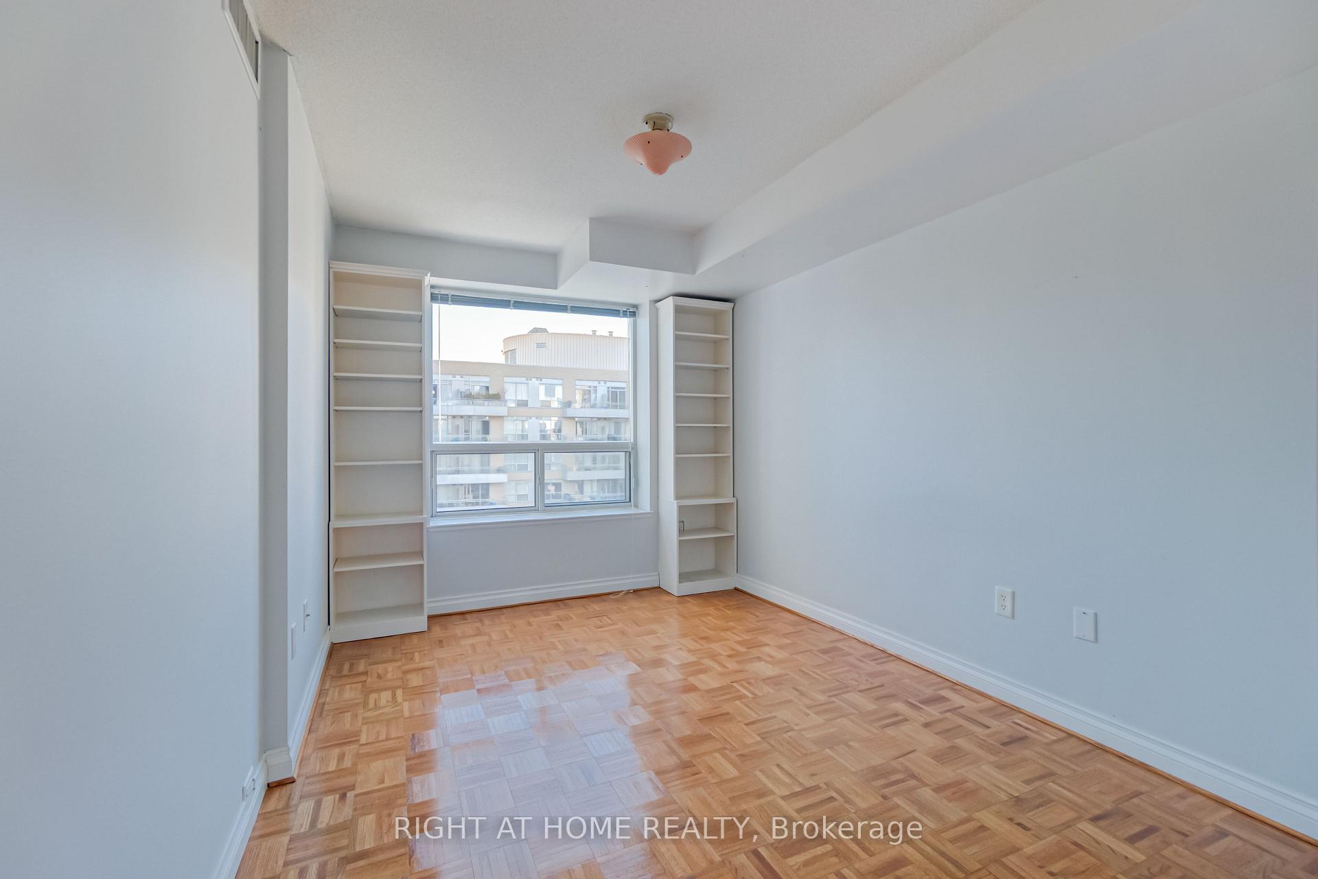 Photo 12 of Unit PH13, 300 Balliol Street, Toronto, Mount Pleasant West — HOMEH