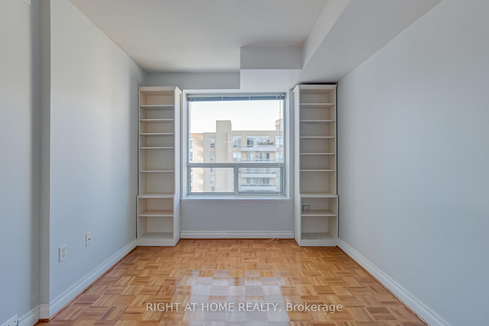 Photo 13 of Unit PH13, 300 Balliol Street, Toronto, Mount Pleasant West — HOMEH