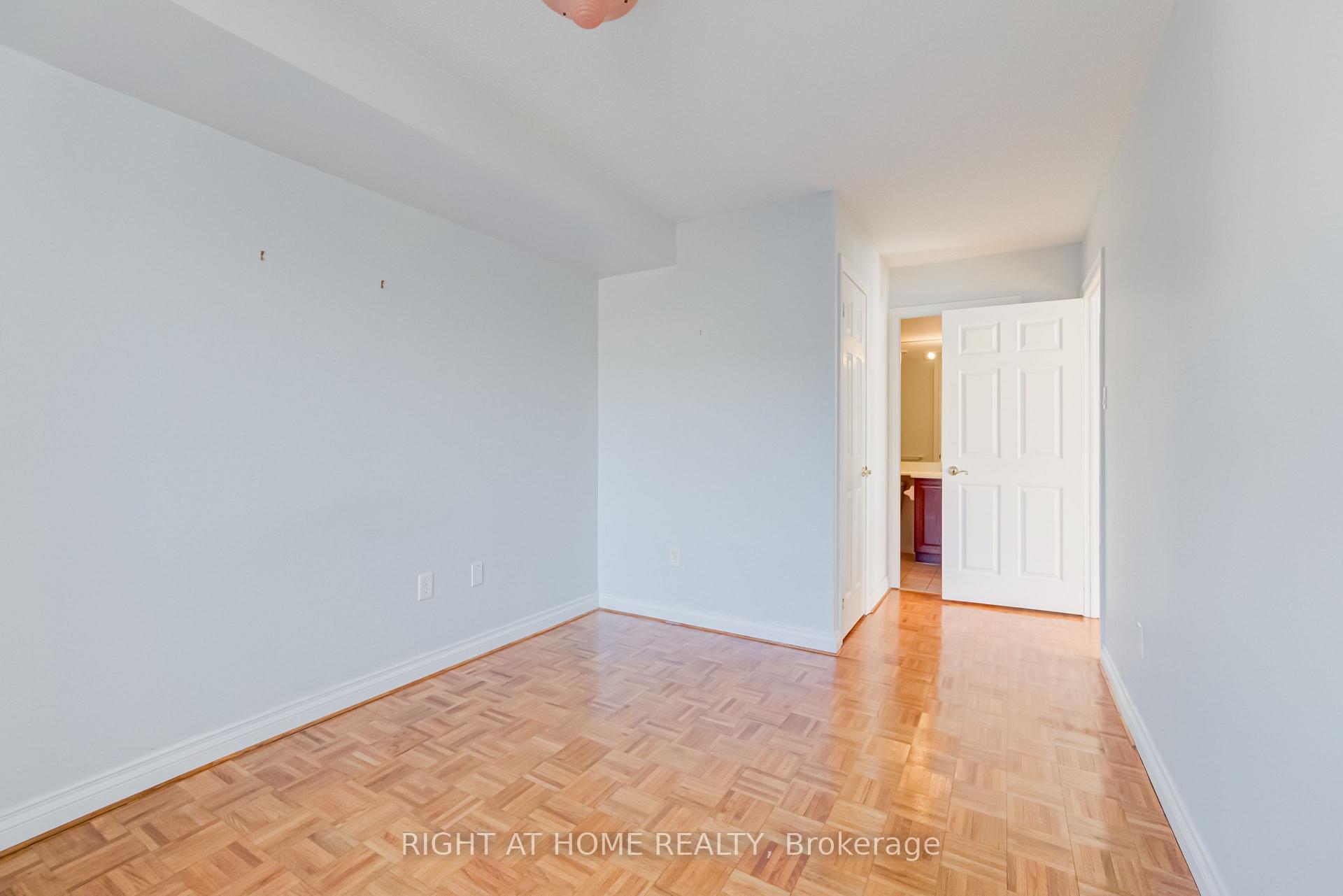 Photo 14 of Unit PH13, 300 Balliol Street, Toronto, Mount Pleasant West — HOMEH