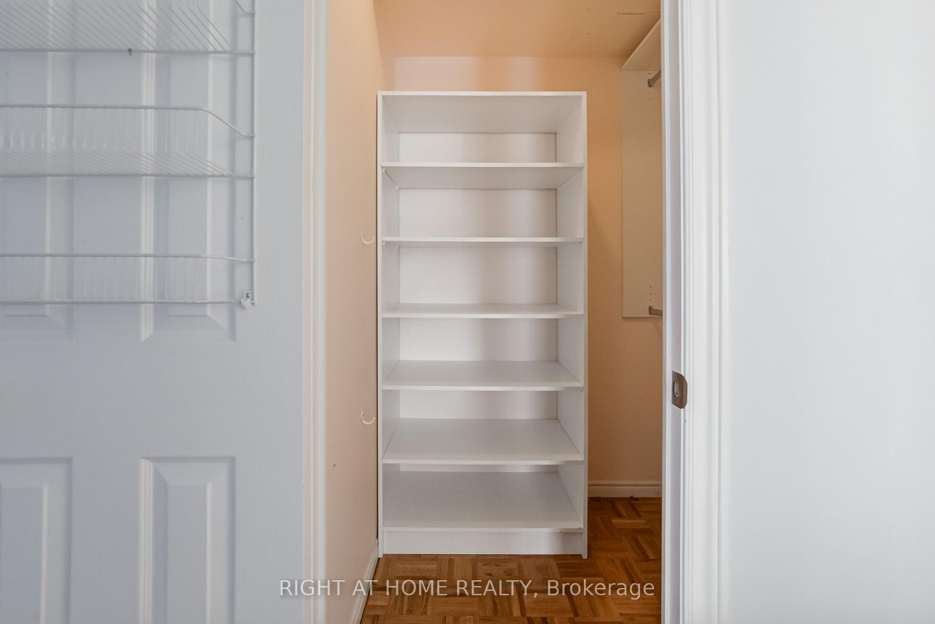 Photo 15 of Unit PH13, 300 Balliol Street, Toronto, Mount Pleasant West — HOMEH