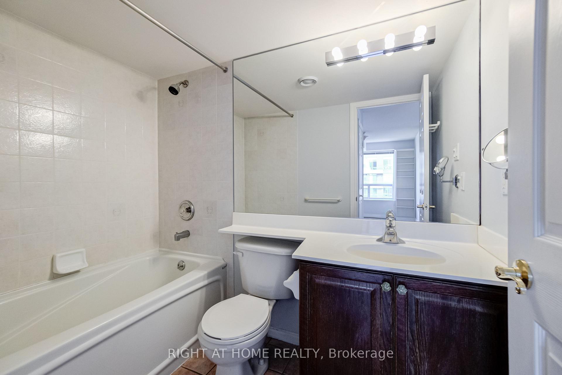 Photo 16 of Unit PH13, 300 Balliol Street, Toronto, Mount Pleasant West — HOMEH