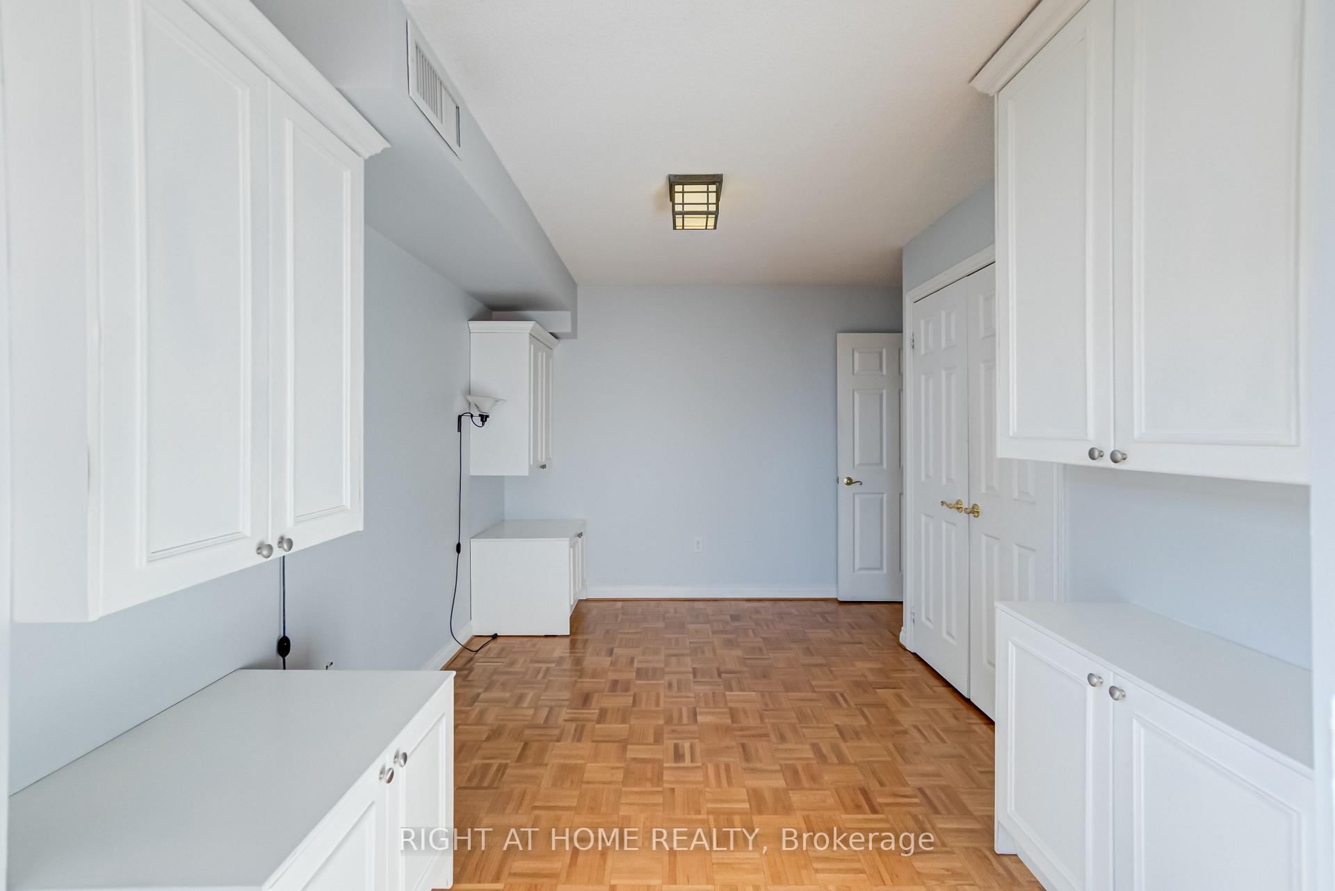 Photo 20 of Unit PH13, 300 Balliol Street, Toronto, Mount Pleasant West — HOMEH