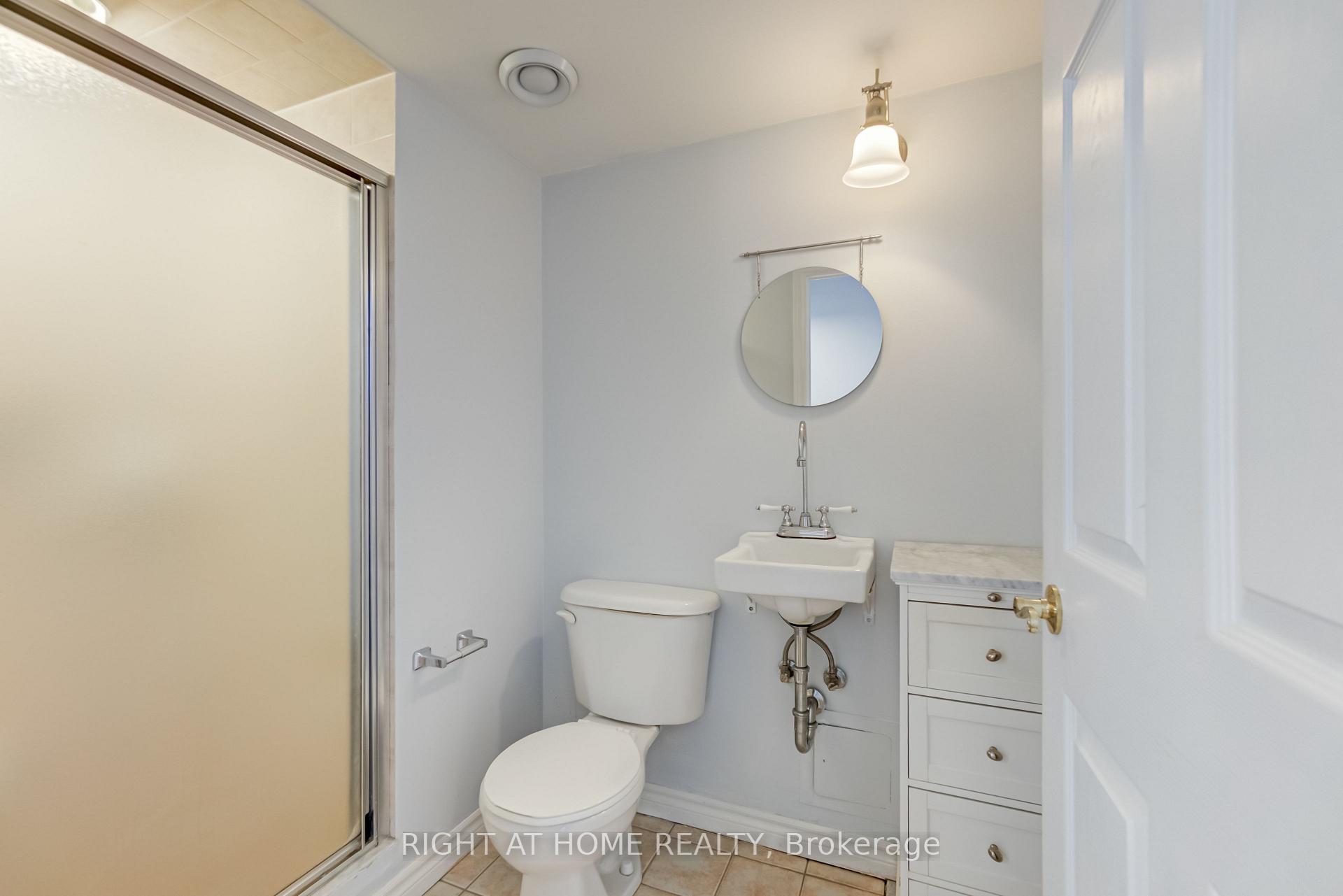 Photo 21 of Unit PH13, 300 Balliol Street, Toronto, Mount Pleasant West — HOMEH
