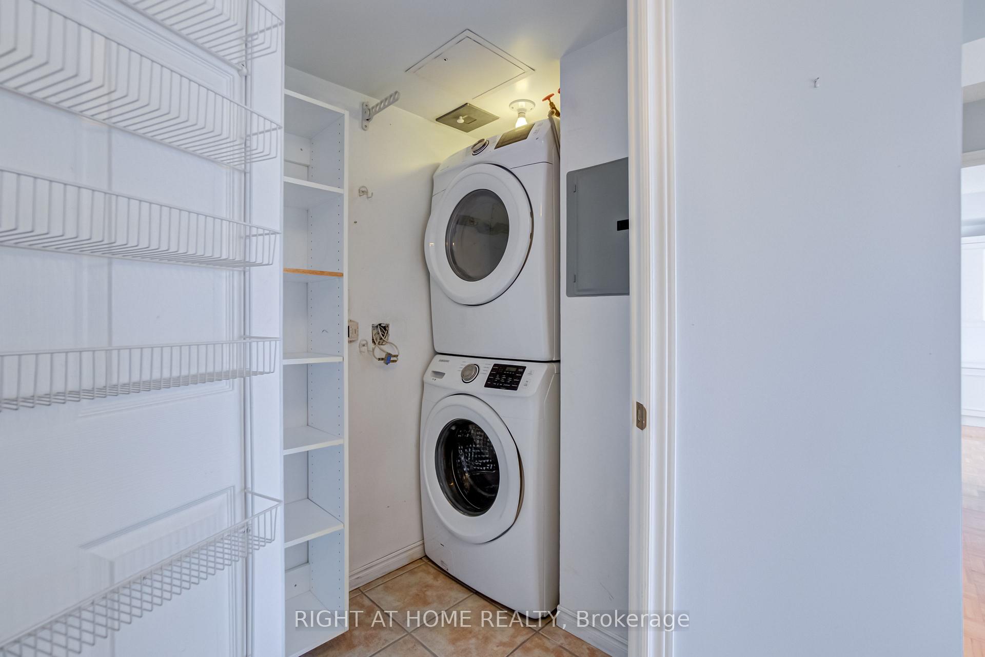 Photo 22 of Unit PH13, 300 Balliol Street, Toronto, Mount Pleasant West — HOMEH