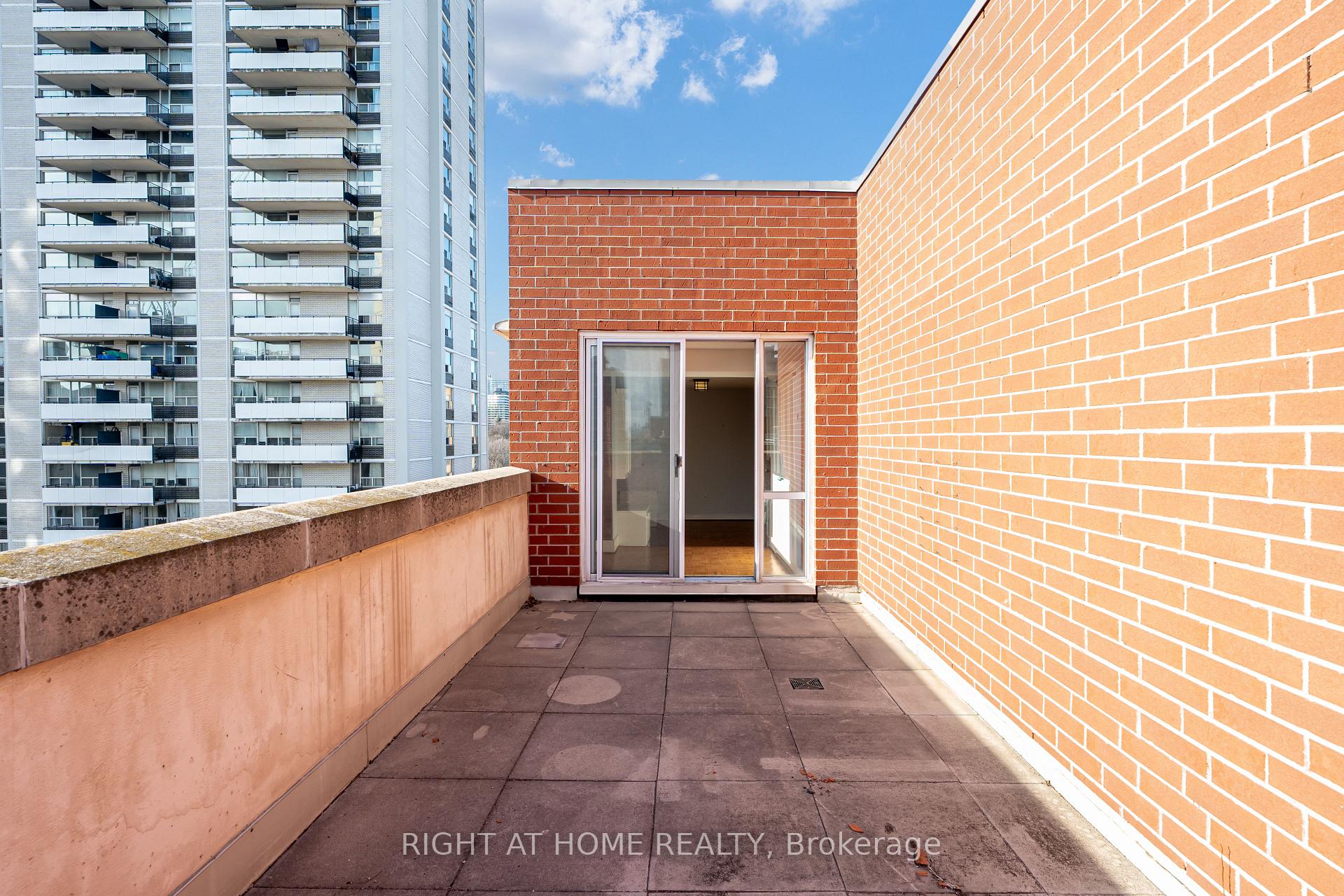 Photo 23 of Unit PH13, 300 Balliol Street, Toronto, Mount Pleasant West — HOMEH