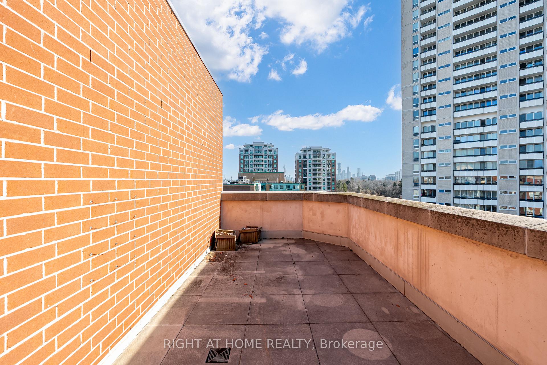 Photo 24 of Unit PH13, 300 Balliol Street, Toronto, Mount Pleasant West — HOMEH