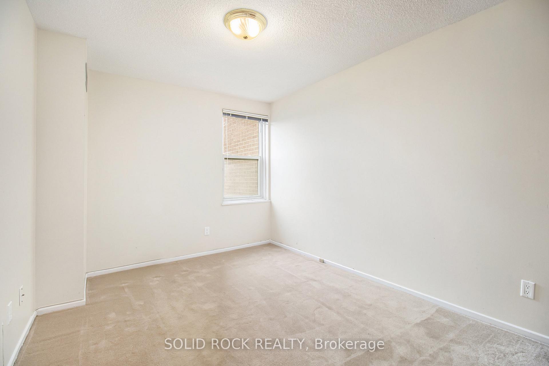 Photo 6 of Unit 607, 1100 Ambleside Drive, Ottawa, Woodroffe — HOMEH