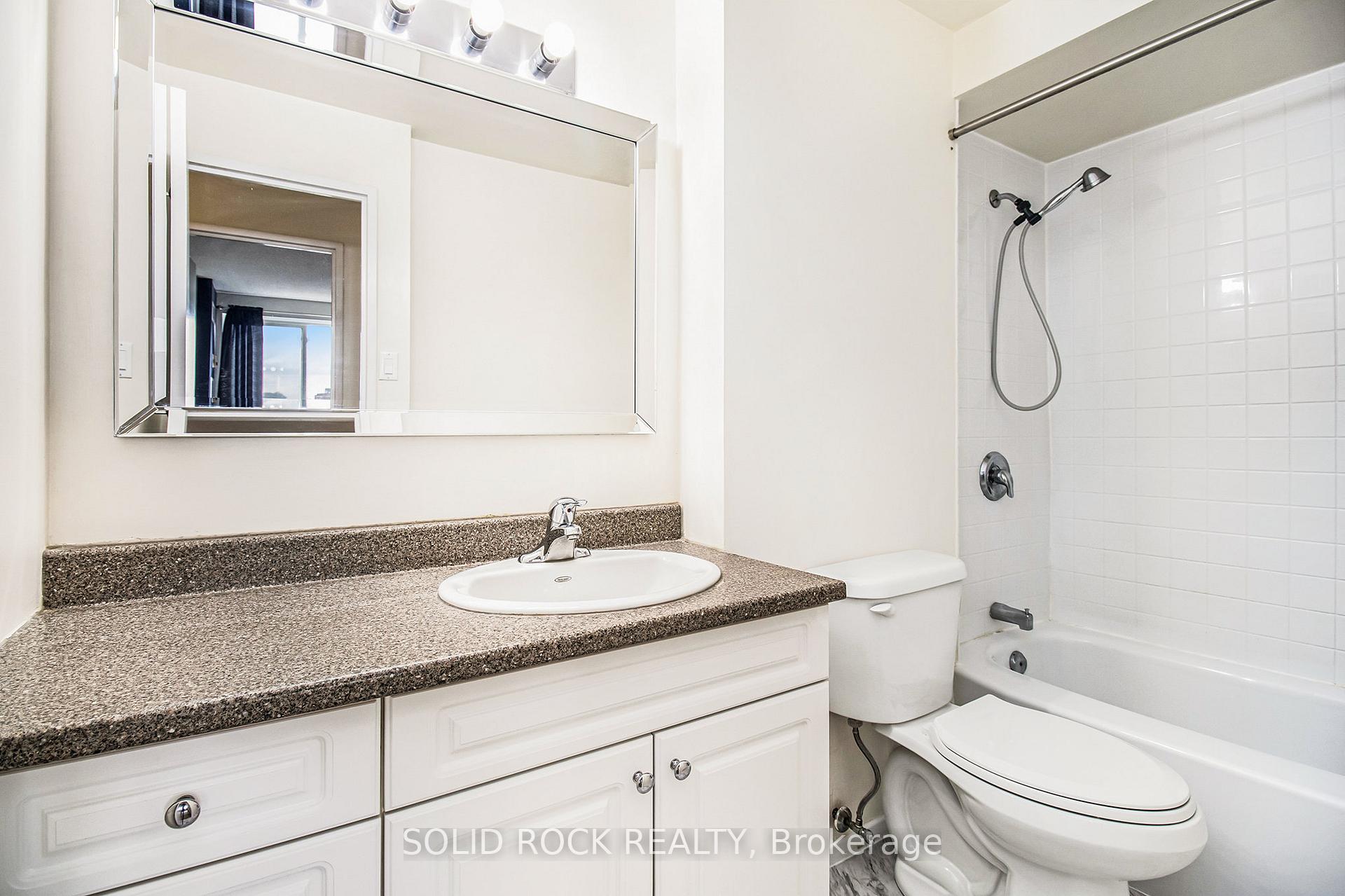 Photo 7 of Unit 607, 1100 Ambleside Drive, Ottawa, Woodroffe — HOMEH