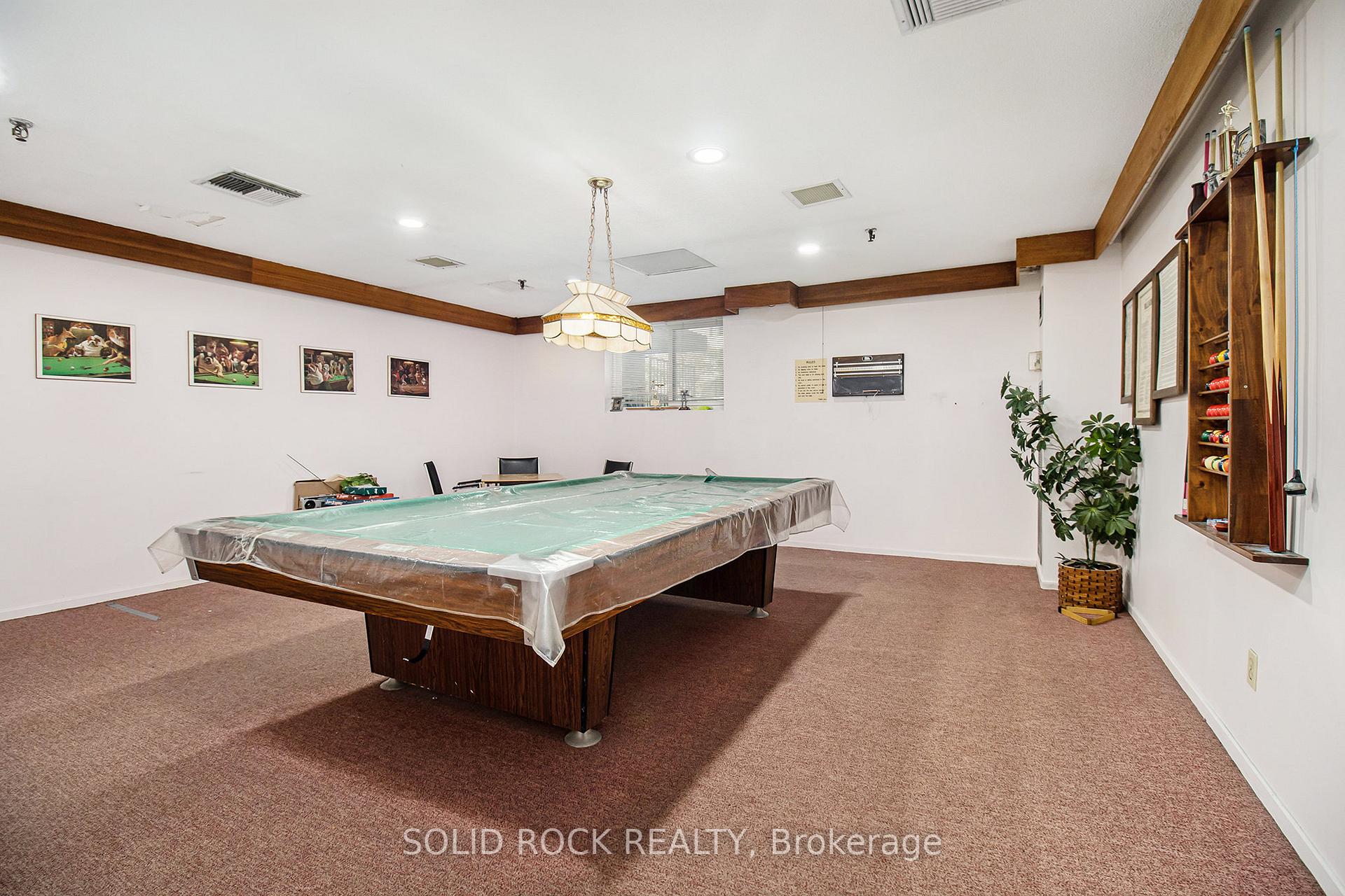Photo 11 of Unit 607, 1100 Ambleside Drive, Ottawa, Woodroffe — HOMEH
