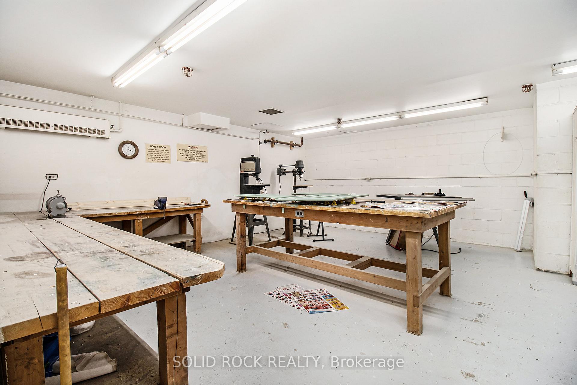 Photo 12 of Unit 607, 1100 Ambleside Drive, Ottawa, Woodroffe — HOMEH
