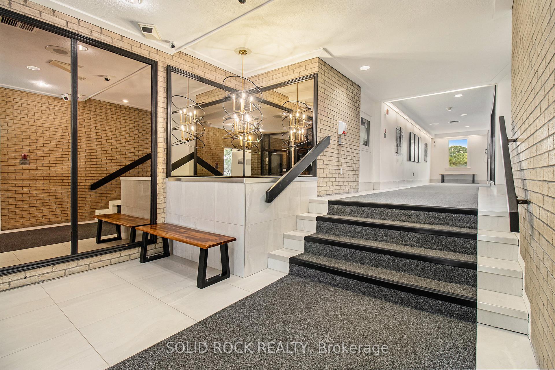 Photo 15 of Unit 607, 1100 Ambleside Drive, Ottawa, Woodroffe — HOMEH
