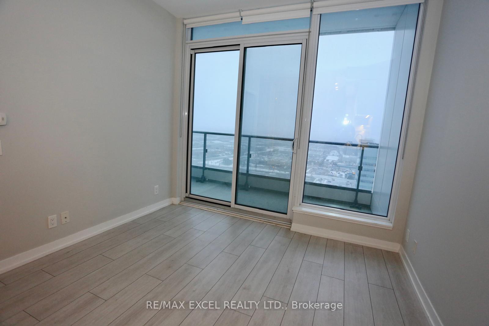 Photo 3 of Unit 2805, 5 Buttermill Avenue, Vaughan, Vaughan Corporate Centre — HOMEH