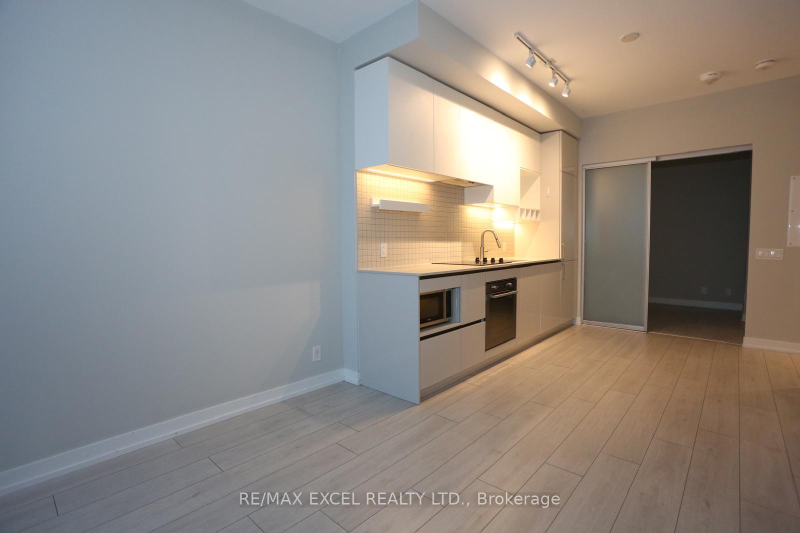 Photo 5 of Unit 2805, 5 Buttermill Avenue, Vaughan, Vaughan Corporate Centre — HOMEH