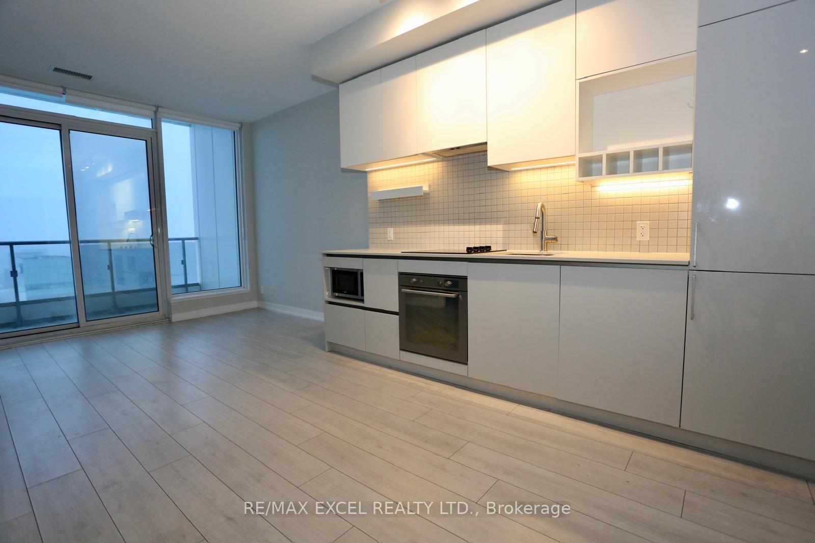 Photo 6 of Unit 2805, 5 Buttermill Avenue, Vaughan, Vaughan Corporate Centre — HOMEH