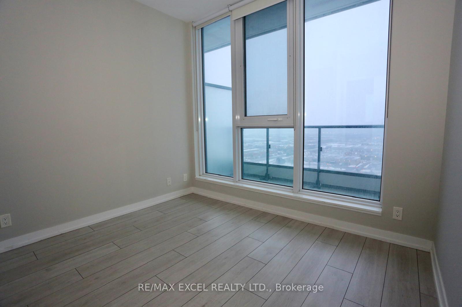 Photo 7 of Unit 2805, 5 Buttermill Avenue, Vaughan, Vaughan Corporate Centre — HOMEH