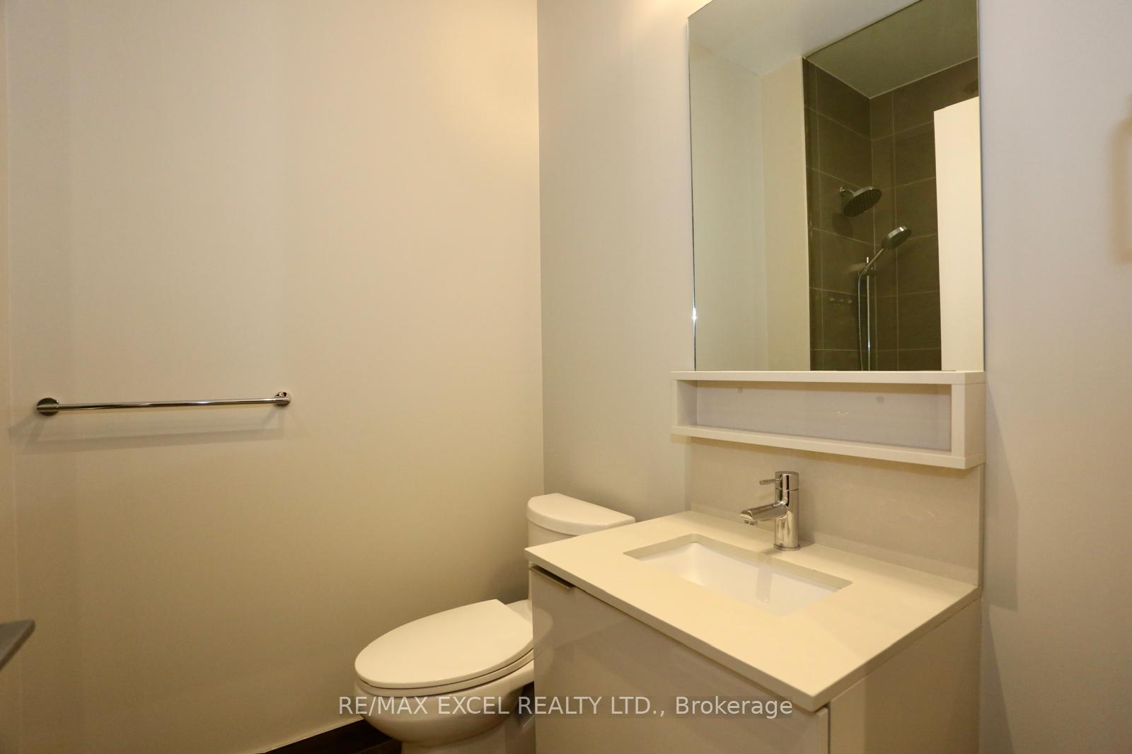 Photo 10 of Unit 2805, 5 Buttermill Avenue, Vaughan, Vaughan Corporate Centre — HOMEH