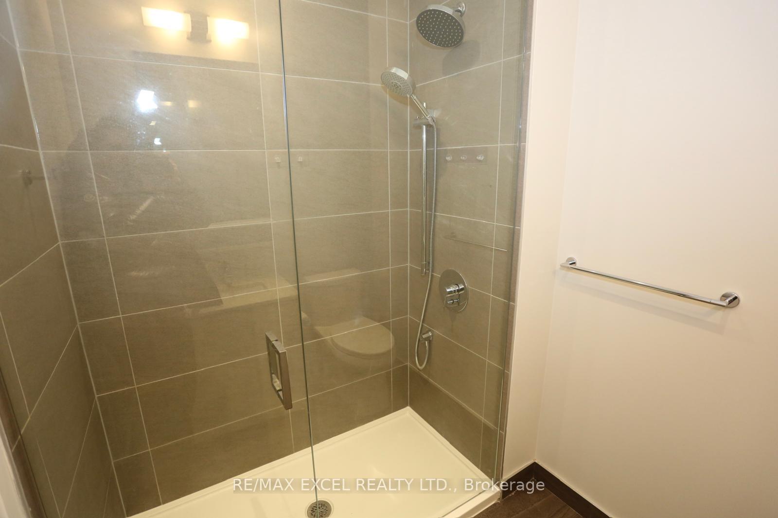Photo 11 of Unit 2805, 5 Buttermill Avenue, Vaughan, Vaughan Corporate Centre — HOMEH