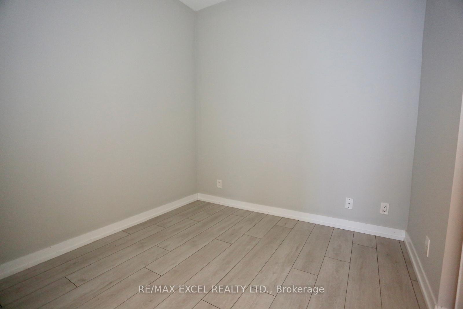 Photo 12 of Unit 2805, 5 Buttermill Avenue, Vaughan, Vaughan Corporate Centre — HOMEH
