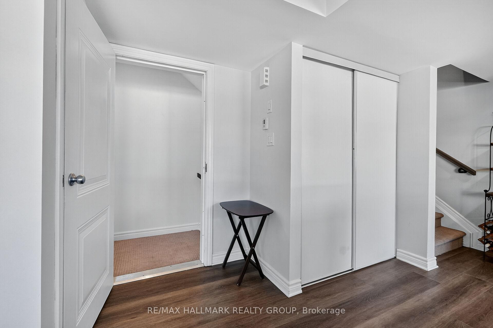 Photo 5 of Unit 22, 235 Infusion Private, Ottawa, Barrhaven - Strandherd — HOMEH