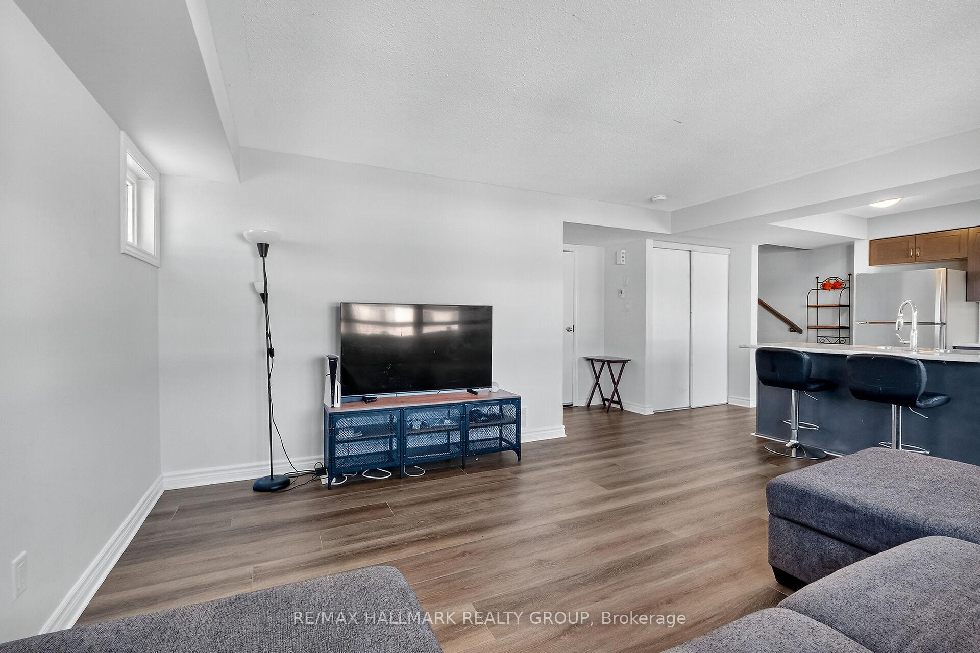 Photo 6 of Unit 22, 235 Infusion Private, Ottawa, Barrhaven - Strandherd — HOMEH