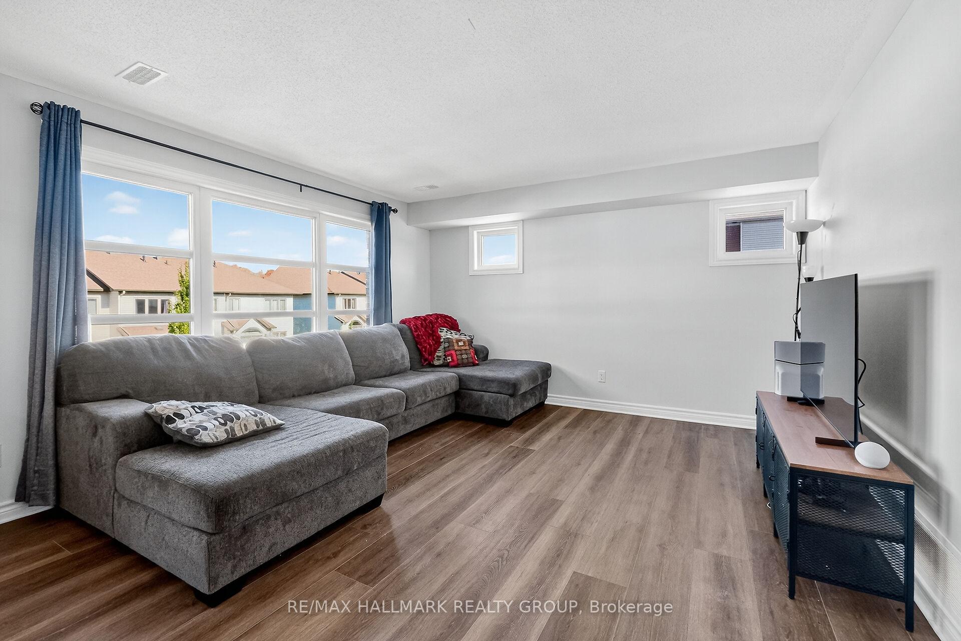 Photo 9 of Unit 22, 235 Infusion Private, Ottawa, Barrhaven - Strandherd — HOMEH