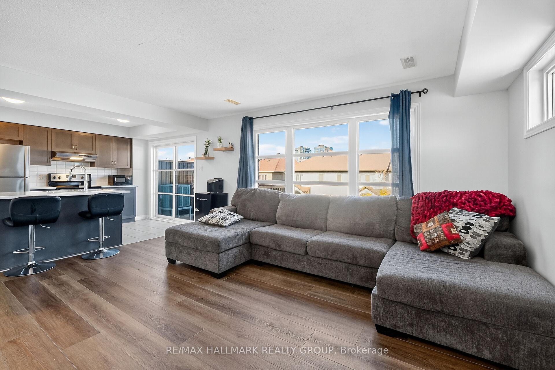 Photo 10 of Unit 22, 235 Infusion Private, Ottawa, Barrhaven - Strandherd — HOMEH