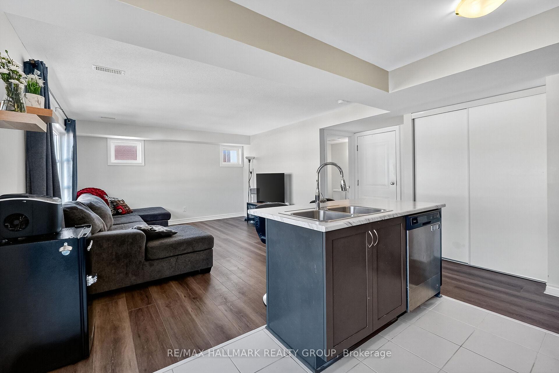 Photo 14 of Unit 22, 235 Infusion Private, Ottawa, Barrhaven - Strandherd — HOMEH