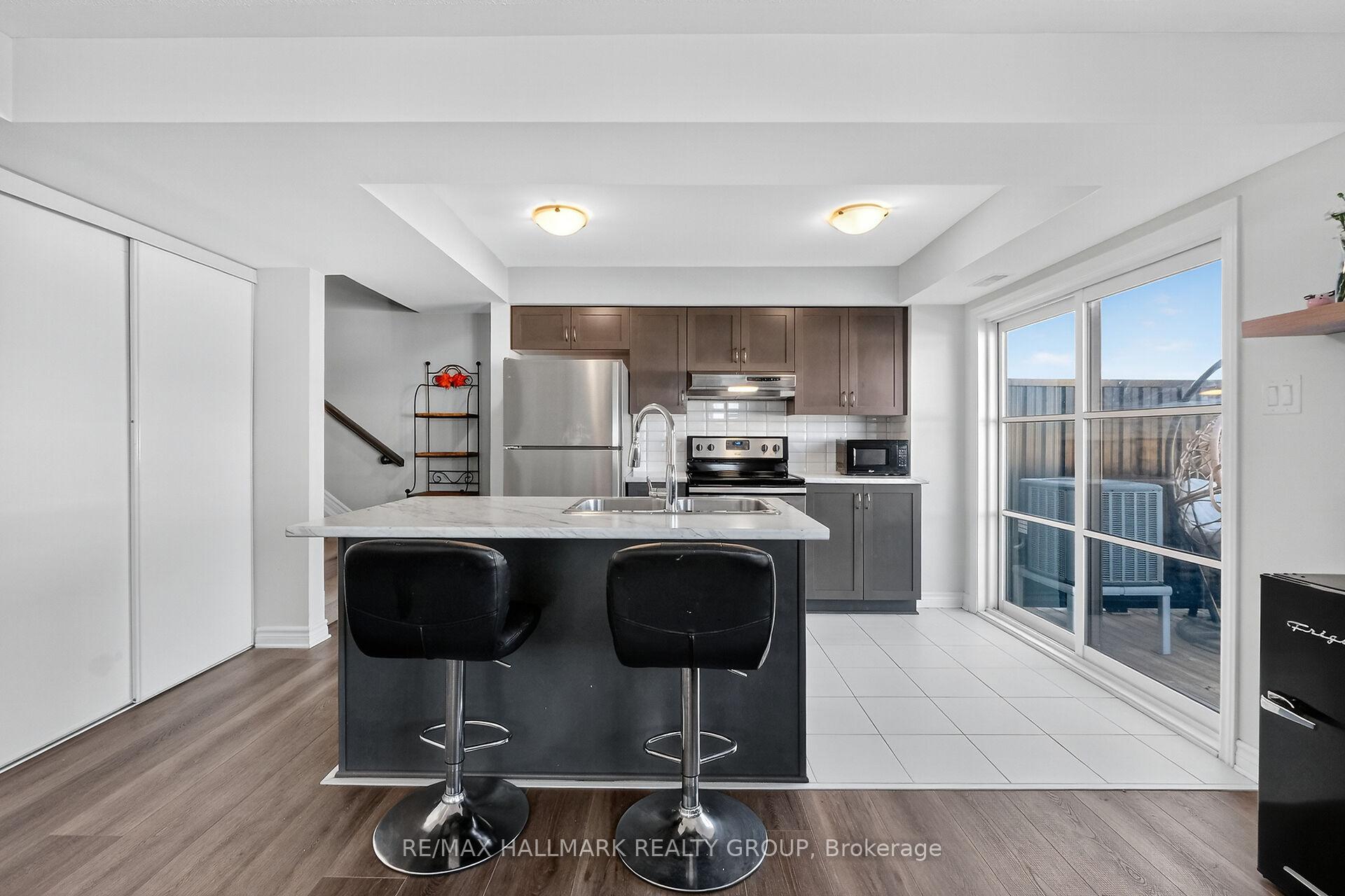 Photo 16 of Unit 22, 235 Infusion Private, Ottawa, Barrhaven - Strandherd — HOMEH